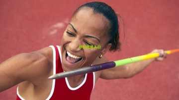 奥利塞创德甲历史助攻纪录 前50场24助超越同期所有传奇