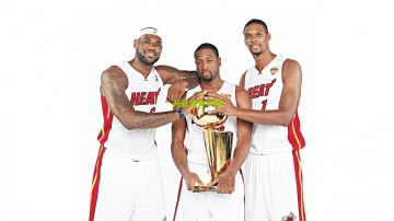 皮亚尼奇告别绿茵，35岁中场大师转身，以父亲身份开启人生新章