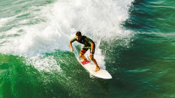 谈判陷入僵局！多特蒙德求购克鲁塞罗新星普拉特斯遇阻，1200万报价遭巴西豪门冷拒
