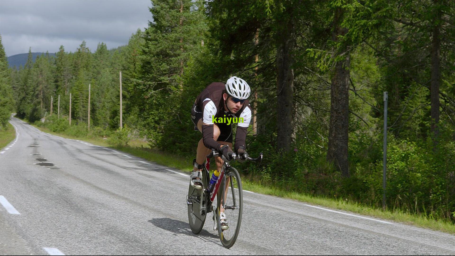 尤文图斯强势留人！罗马诺爆料，拒绝英超天价报价，伊尔迪兹成非卖品