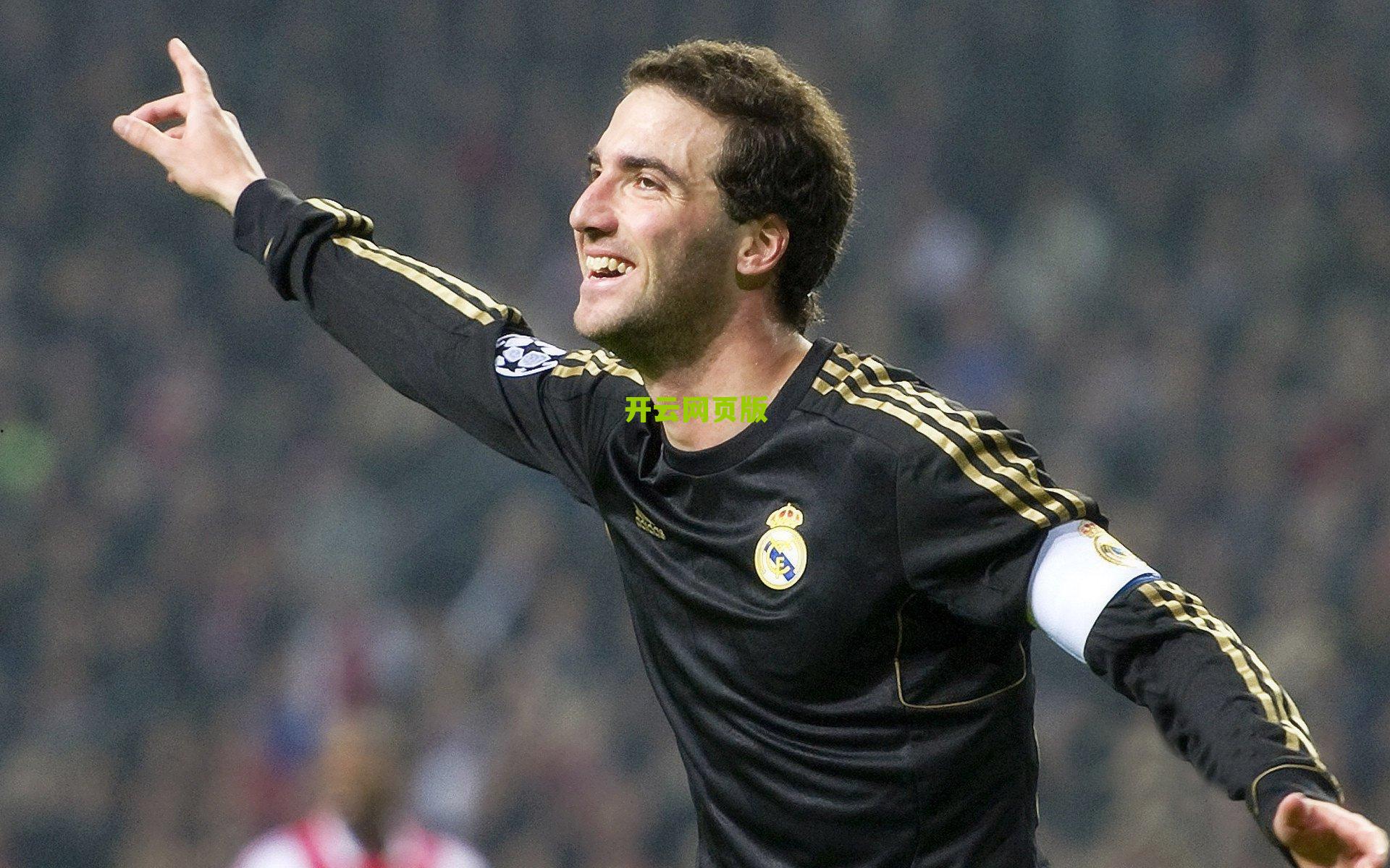 博洛尼亚官方宣布贝尔纳代斯基伤缺三周 无缘新赛季意甲揭幕战