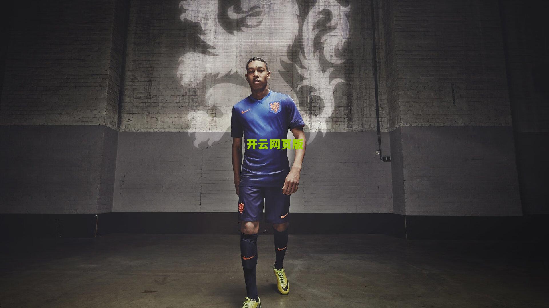 尤文图斯锋线变革在即，穆阿尼交易积极推动，弗拉霍维奇去留成关键