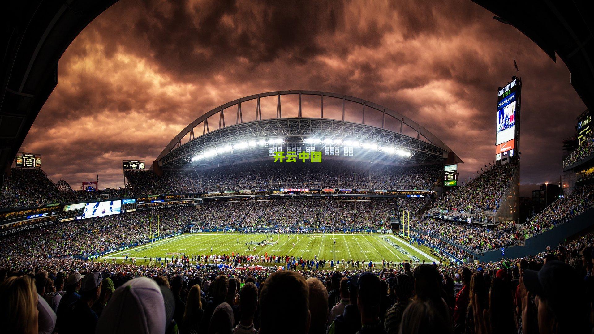 午间新闻速递，国足锋线或迎战术重构 韩国队公布26人名单剑指硬仗