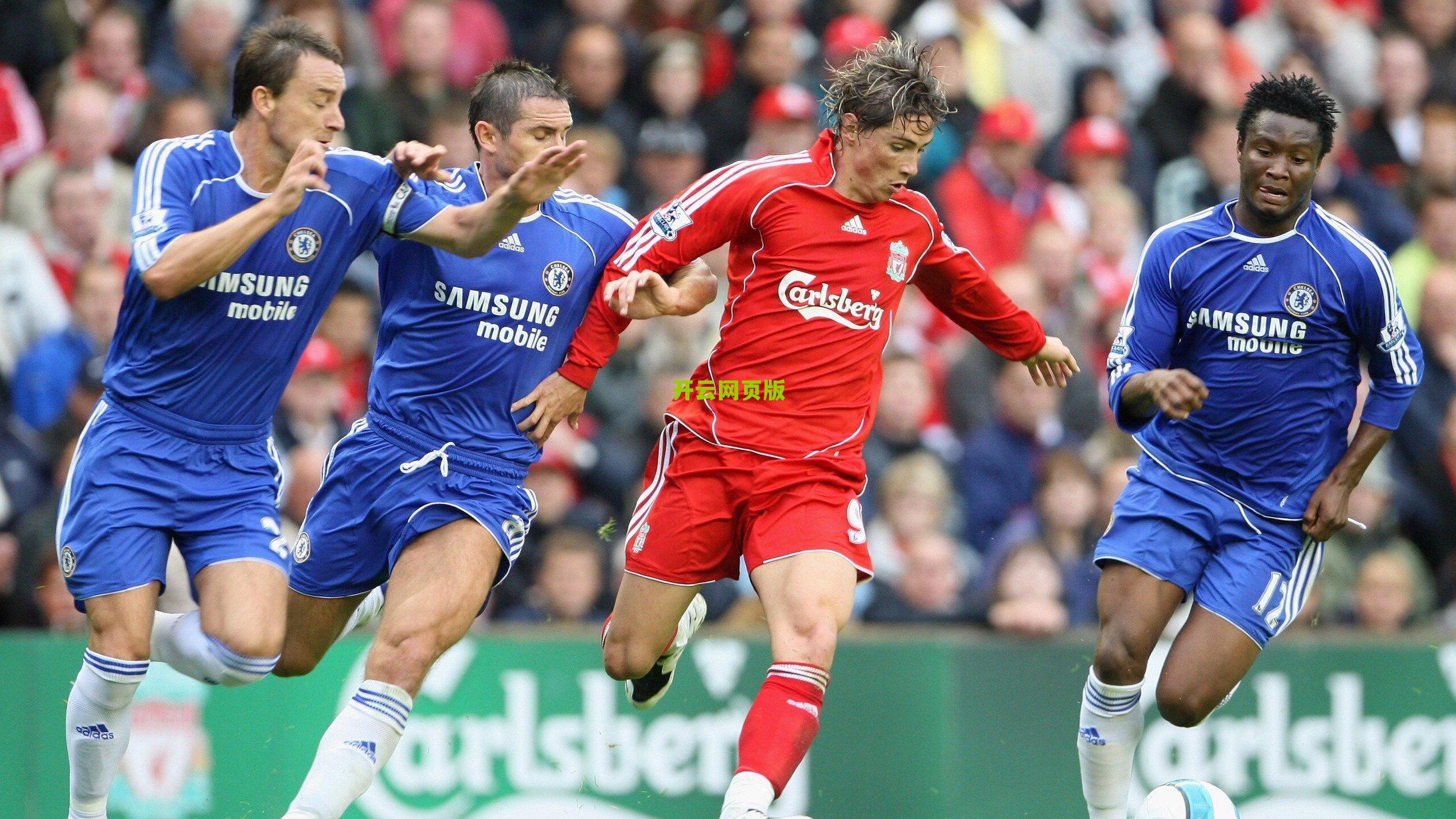 7M晚报,足协杯泰山1-0险胜蓉城晋级 巴萨官方确认暂不引进新门将