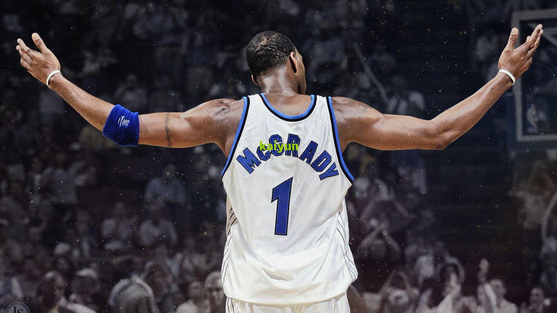 午间新闻速递,足坛反腐43人终身禁赛,17人禁5年!今晚国足迎战沙特