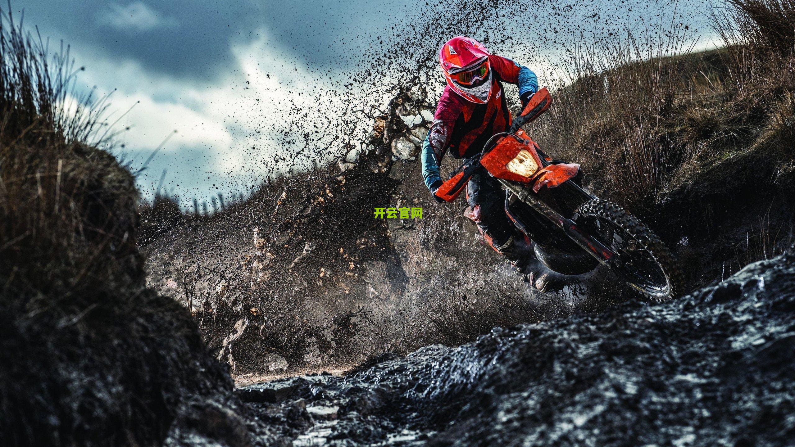 格林斯比前锋，这是人生第二美妙的夜晚，仅次于我女儿的诞生