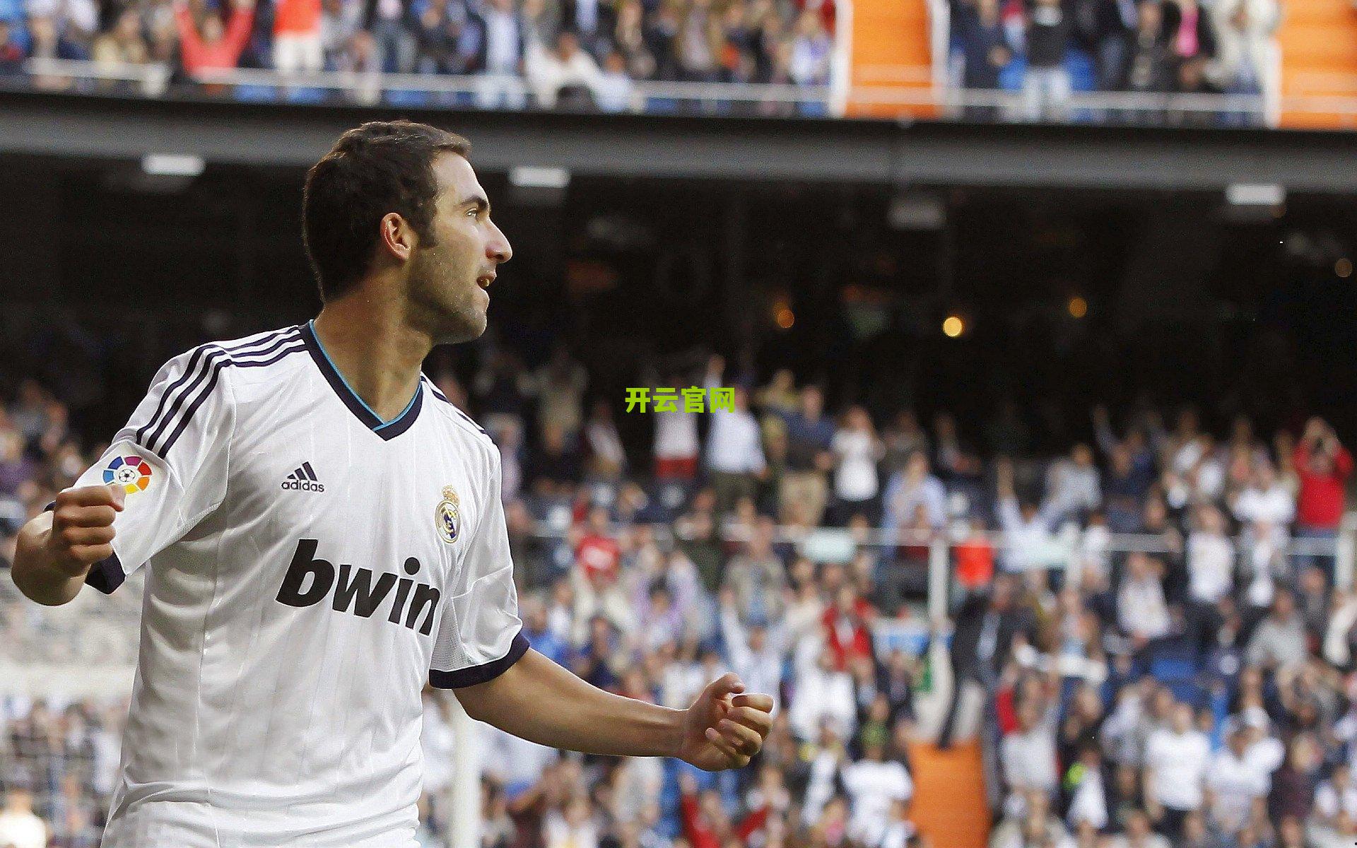 格林斯比前锋，这是人生第二美妙的夜晚，仅次于我女儿的诞生