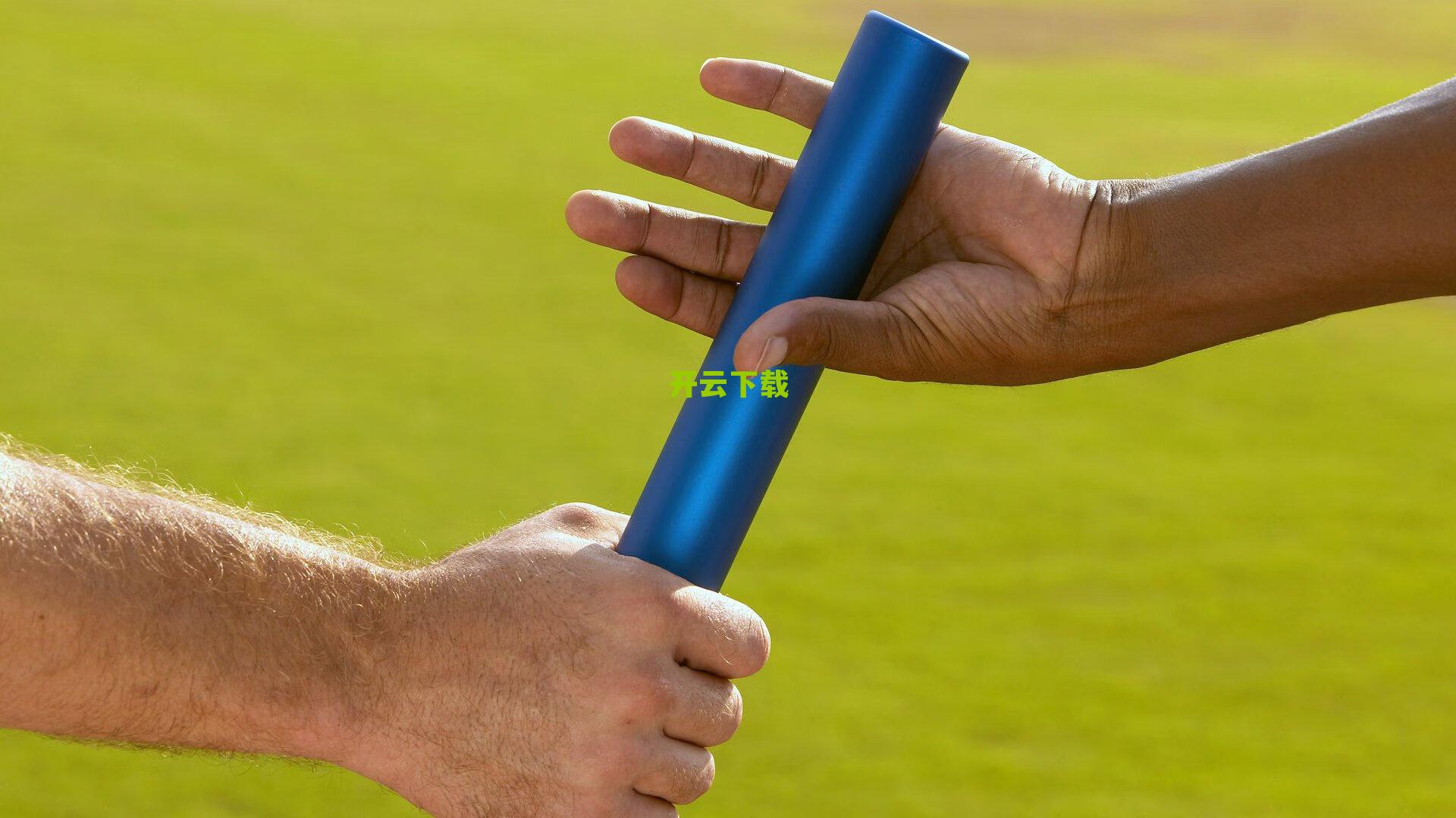 英超副班长瞄准意甲组织核心 升班马飞翼或登陆伊比利亚