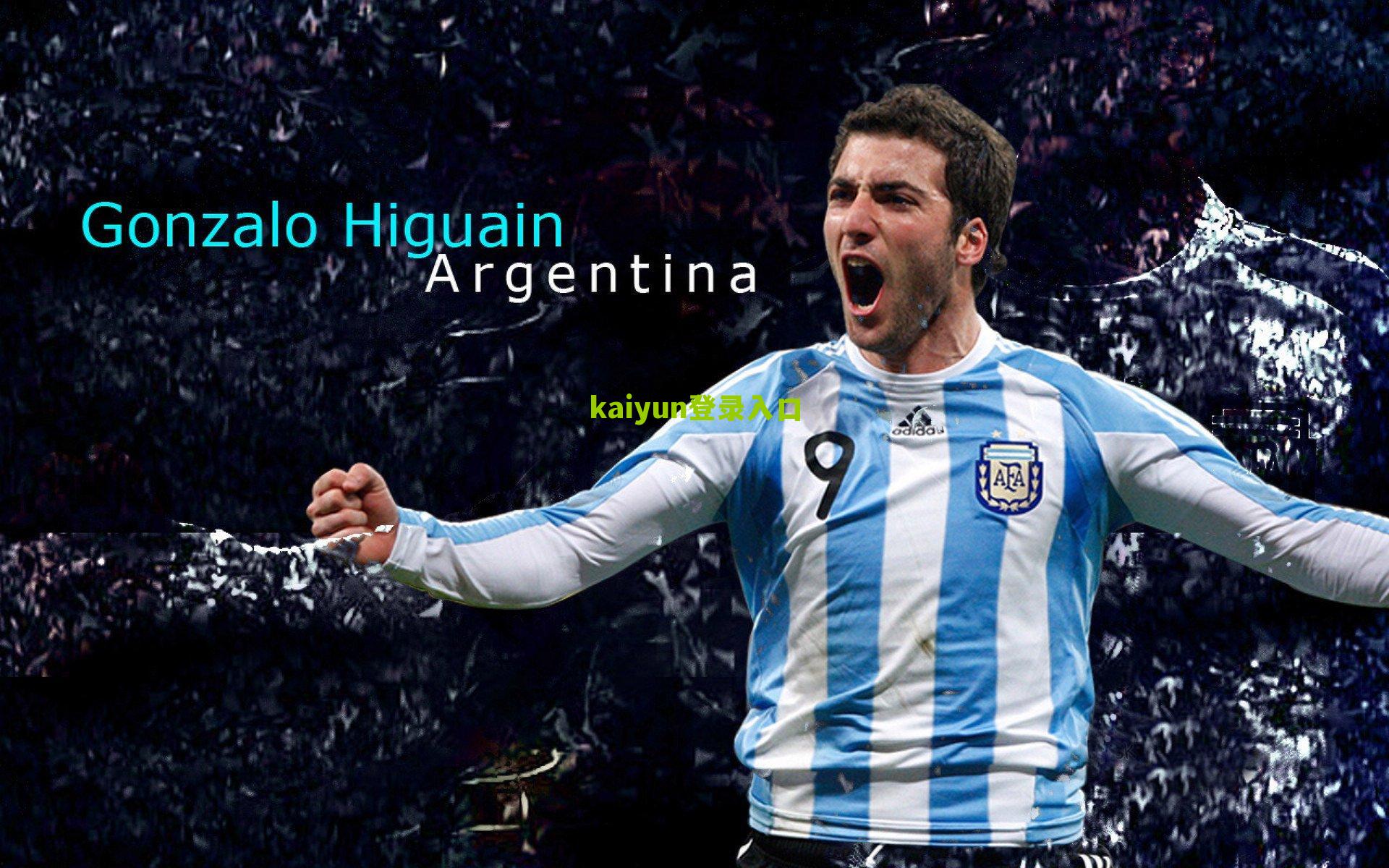 意大利主帅加图索探班AC米兰训练，布冯与博努奇同行引发热议