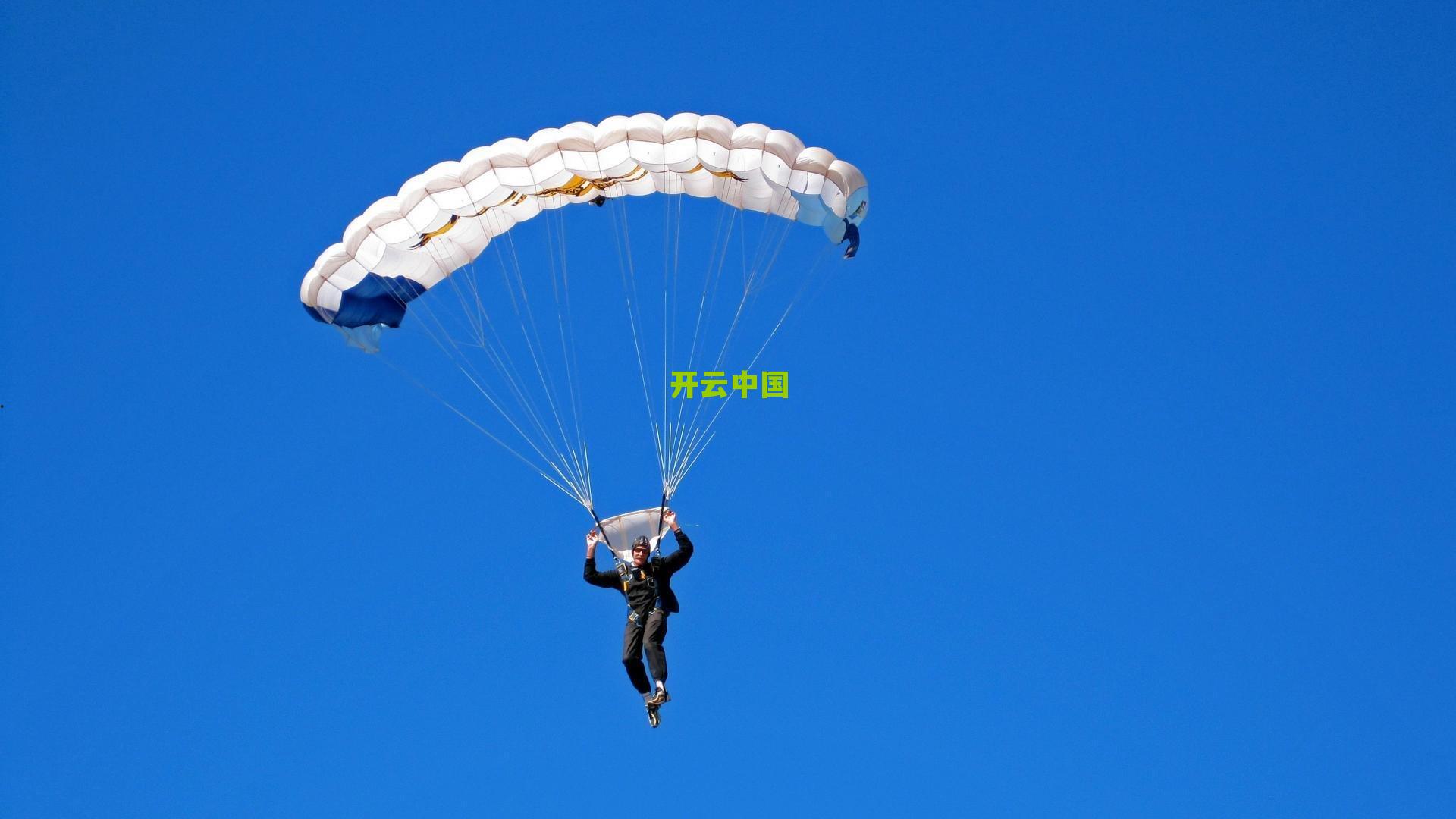 能赚也能花！切尔西今夏狂揽2.08亿欧元，后续收入还有望再破亿