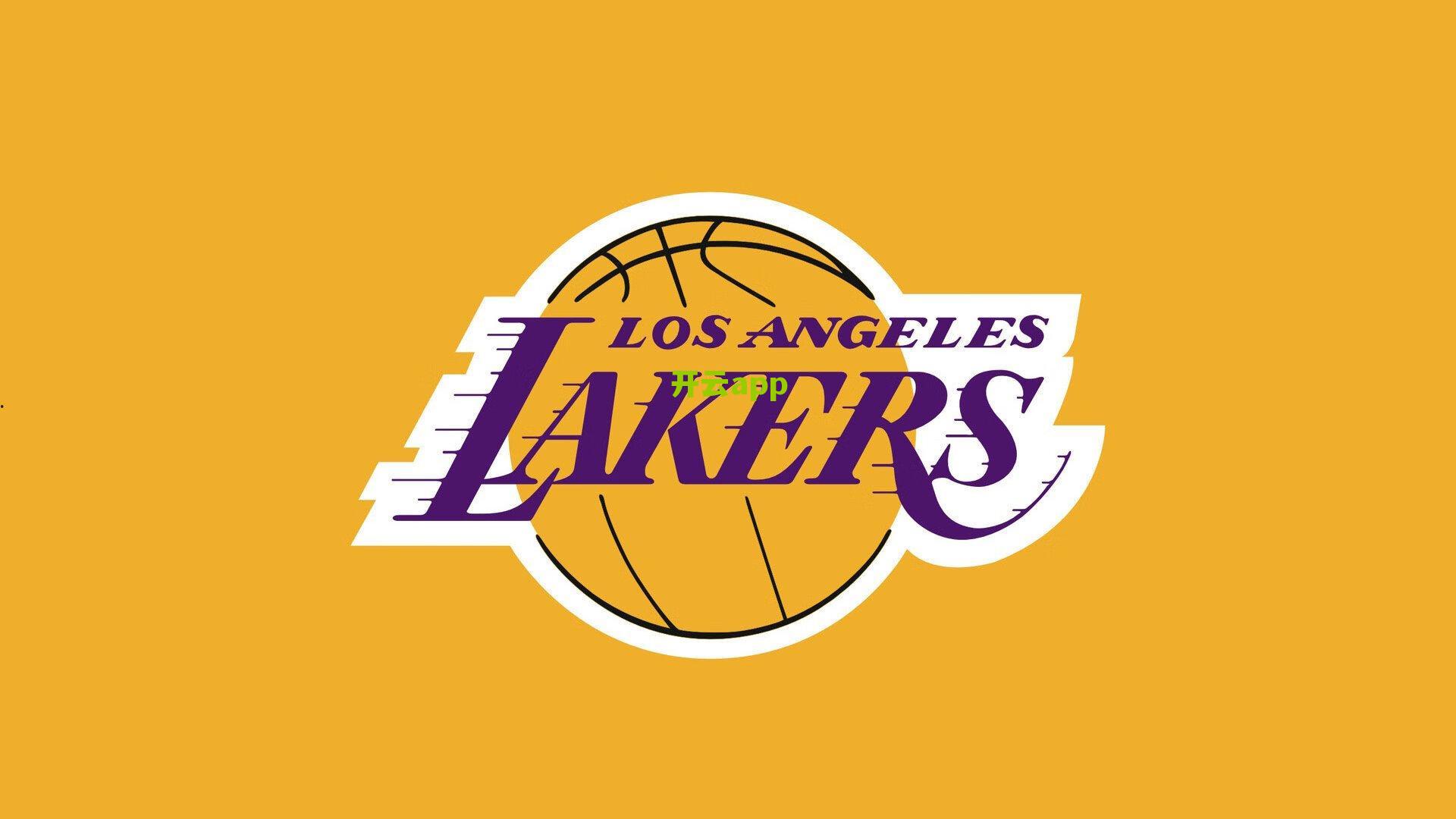 8500万欧元！曼联签下新伊布霍兰德，天才少年的红魔之路该如何启程？