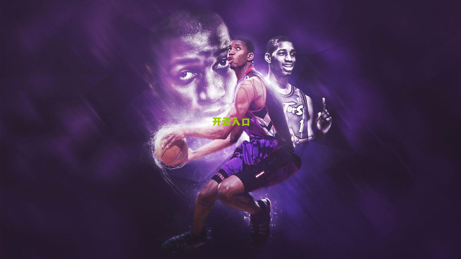 罗家双胞胎闪耀俱乐部联赛 携手征战绿茵场指日可待