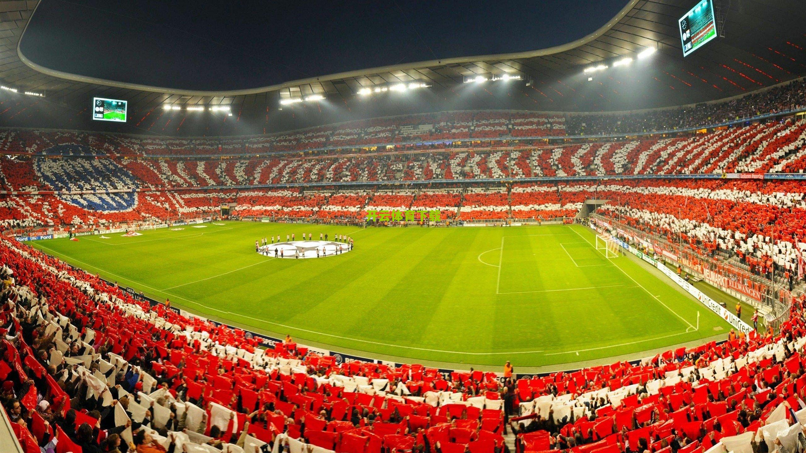 穆里尼奥认了吧!梁熙明犀利点评,罗马的美丽足球仅此而已