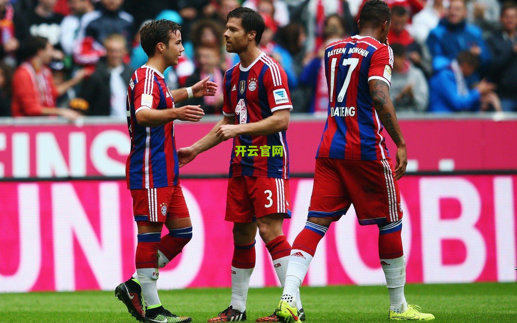 英超风暴，曼城面临严查，争冠之路或生变数