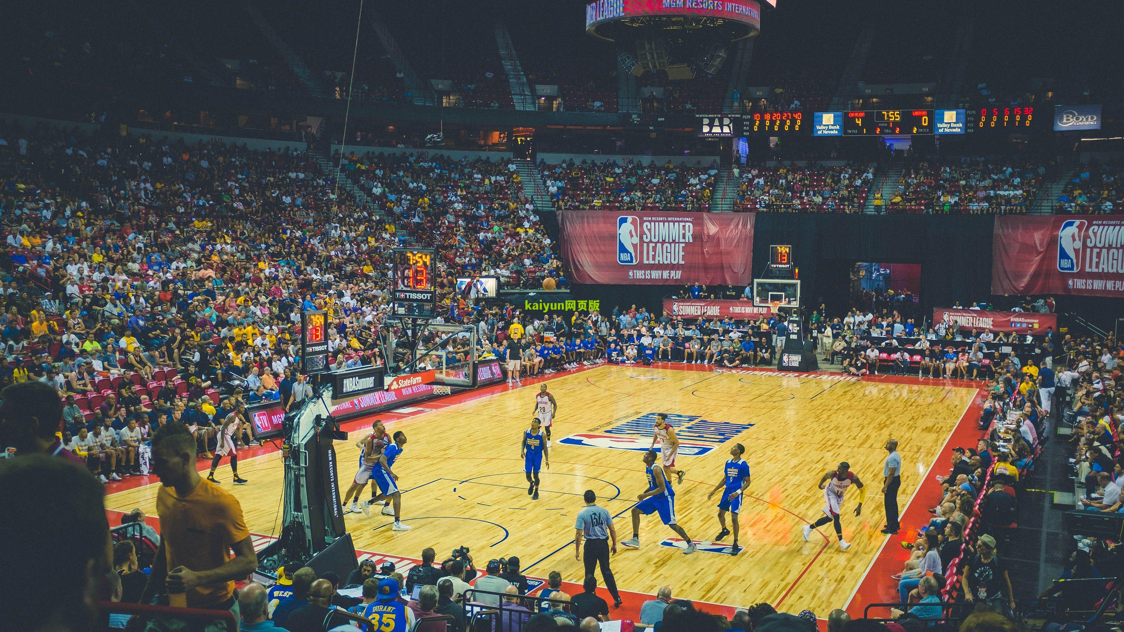 菲戈千金闪耀名流圈 长女与西班牙王室姻亲缔结良缘