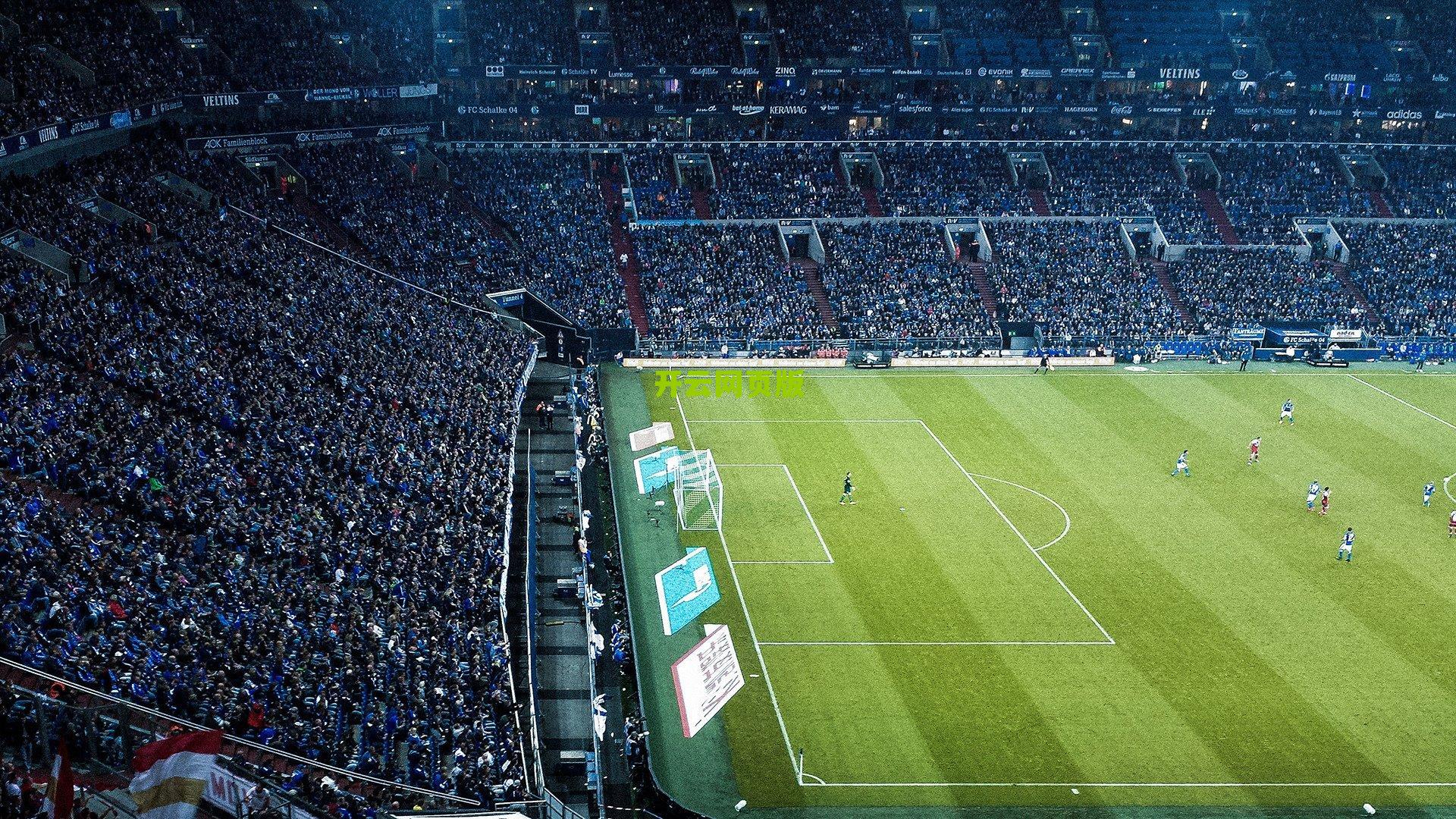 德佬傲慢引爆危机,奥西门与那不勒斯的决裂拉开序幕