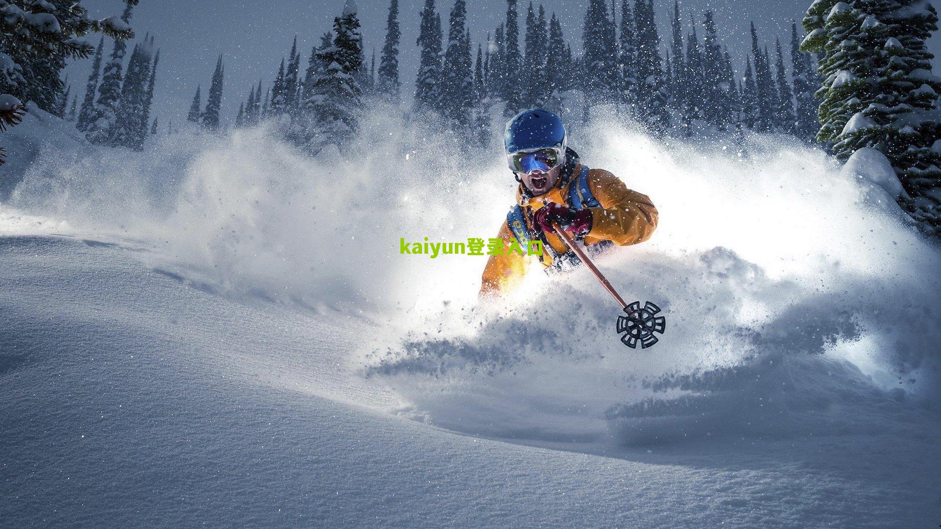 欧超CEO，足球赛事泛滥成灾，革新刻不容缓