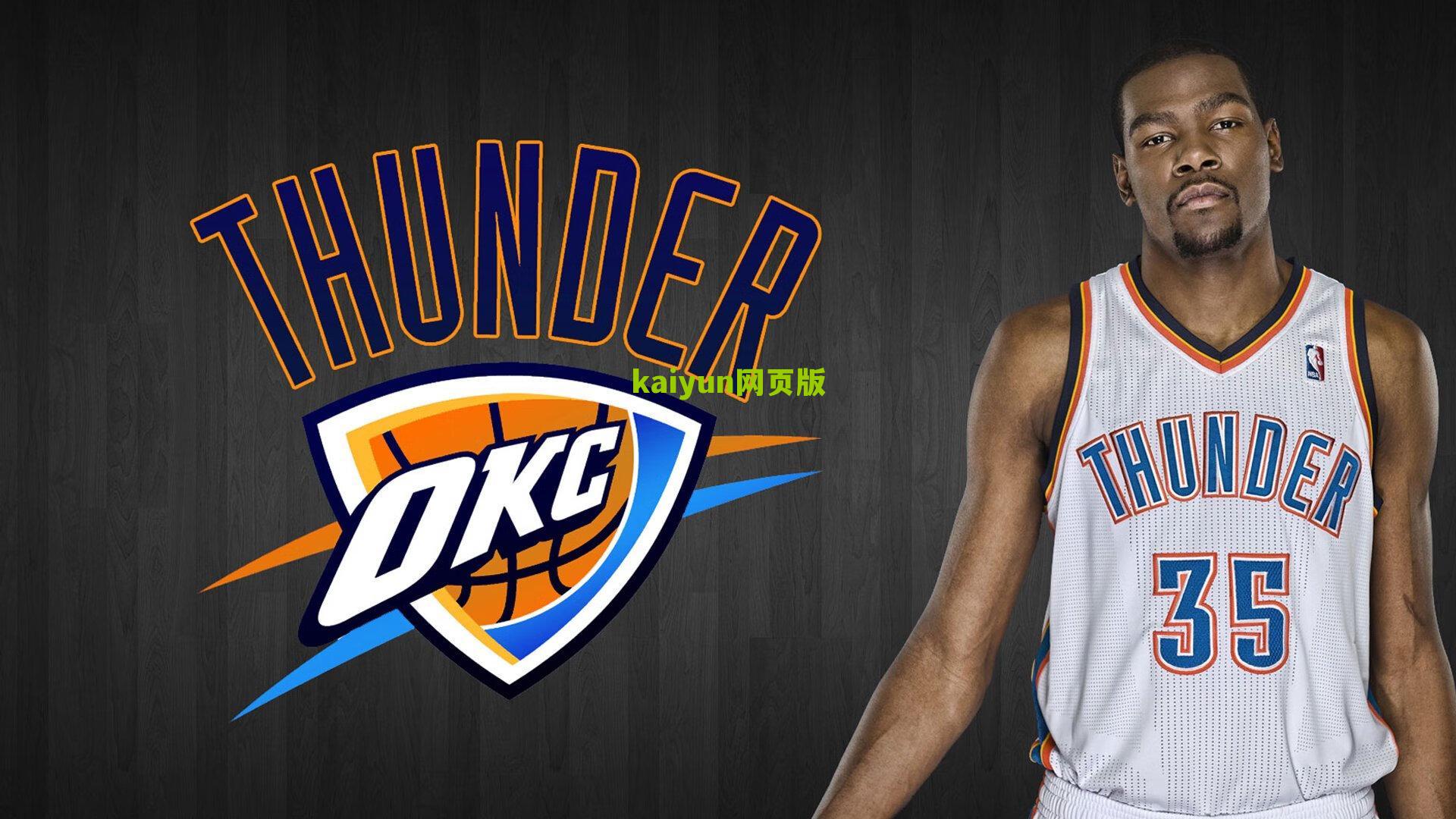 安切洛蒂盛赞楚阿梅尼转型潜力,欧超联赛或重塑足球未来格局