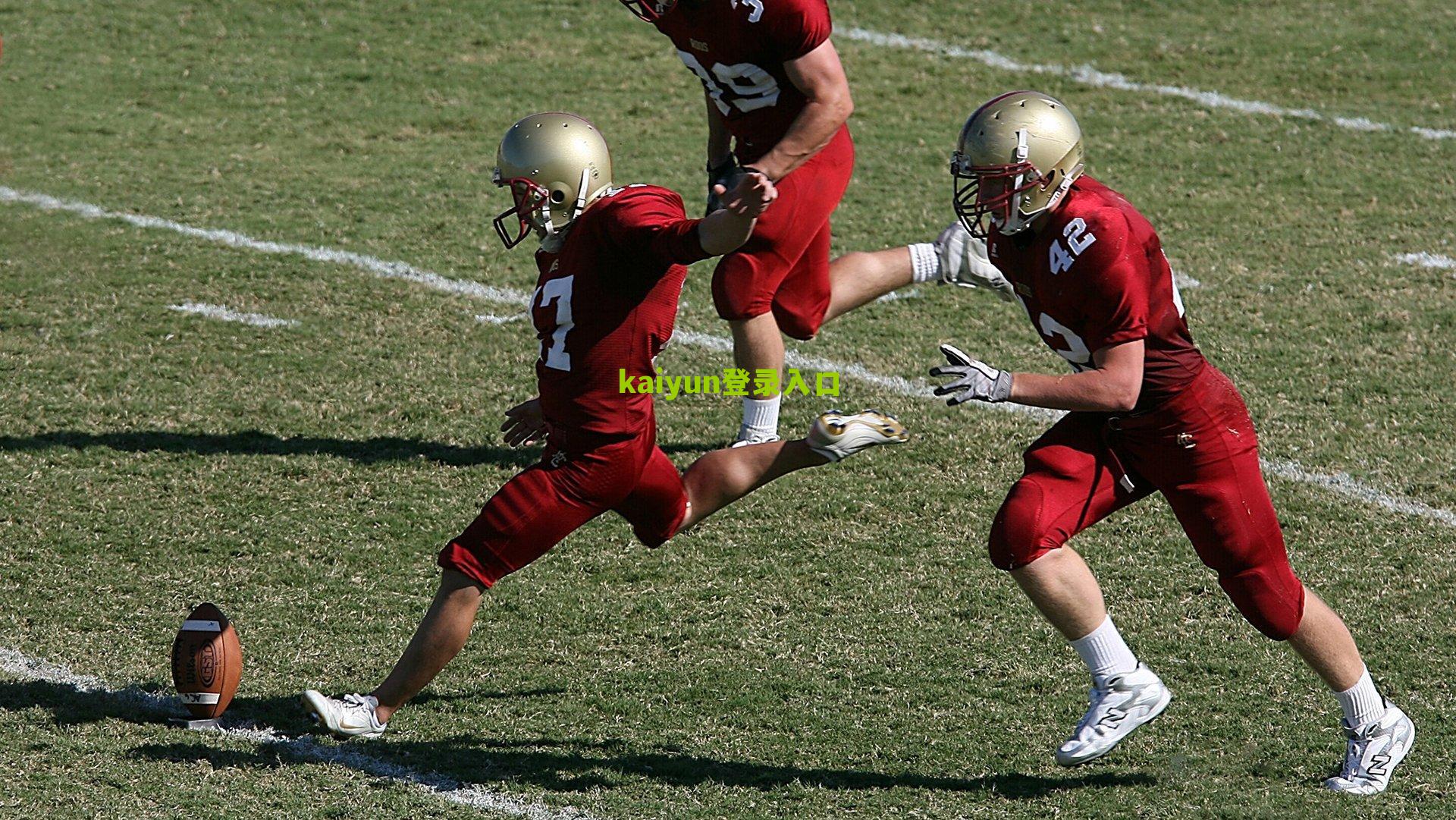 斯洛特式激励:副班长即决赛对手,需要球迷最强音