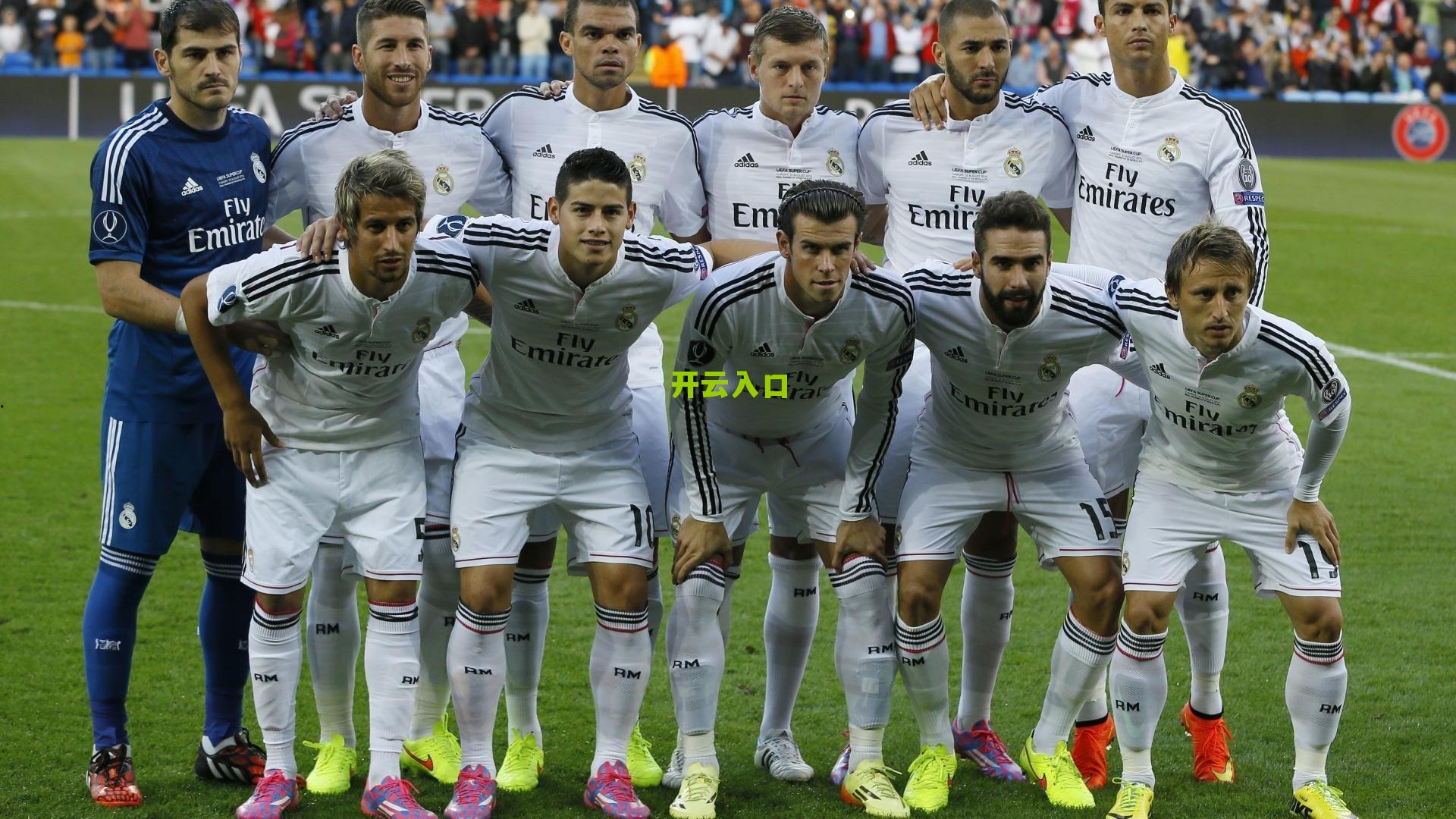 因凡蒂诺盛赞新奖杯设计,这是属于未来的足球象征!