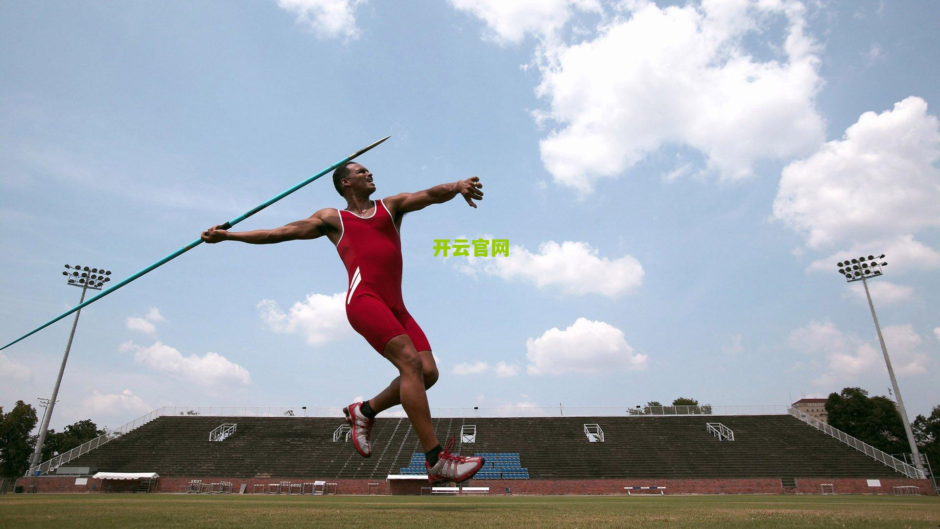 戈贝尔:理解海沃德的选择 但他离开的方式很伤人