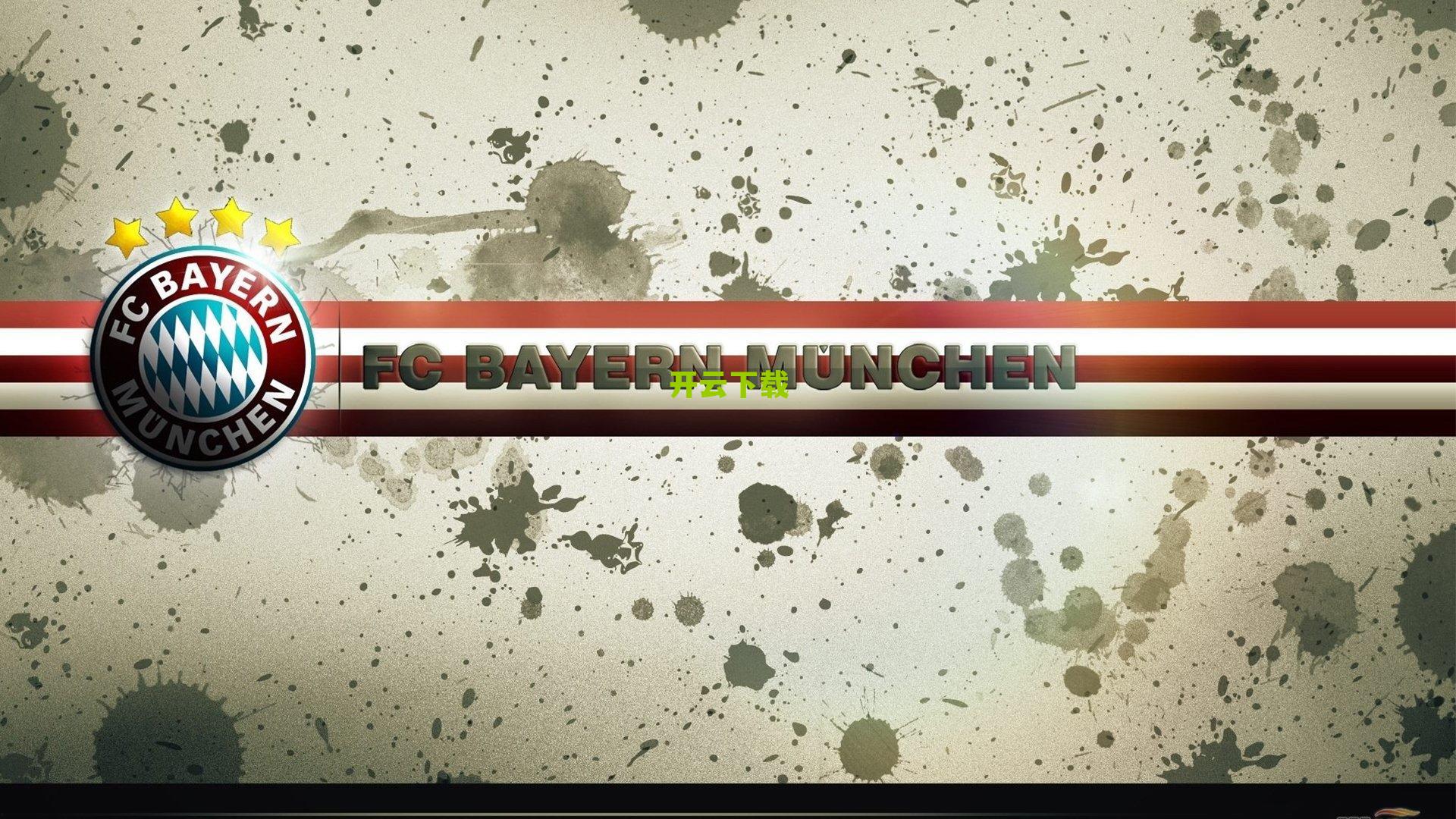 达拉斯小牛续约风波暗流涌动 更衣室老将坐镇力保球队稳定前行