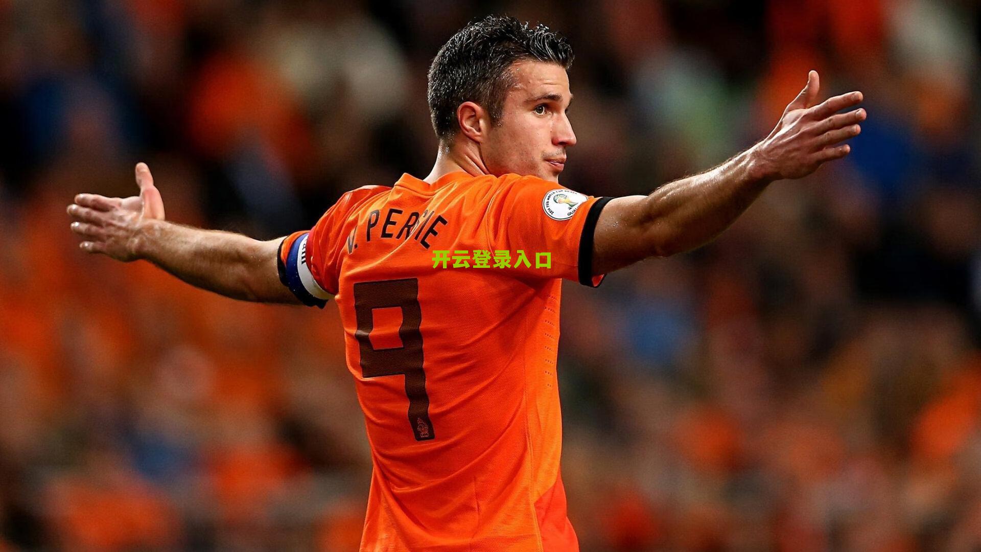 波神今夜变困兽 绿军铁壁防守令其全面吃瘪