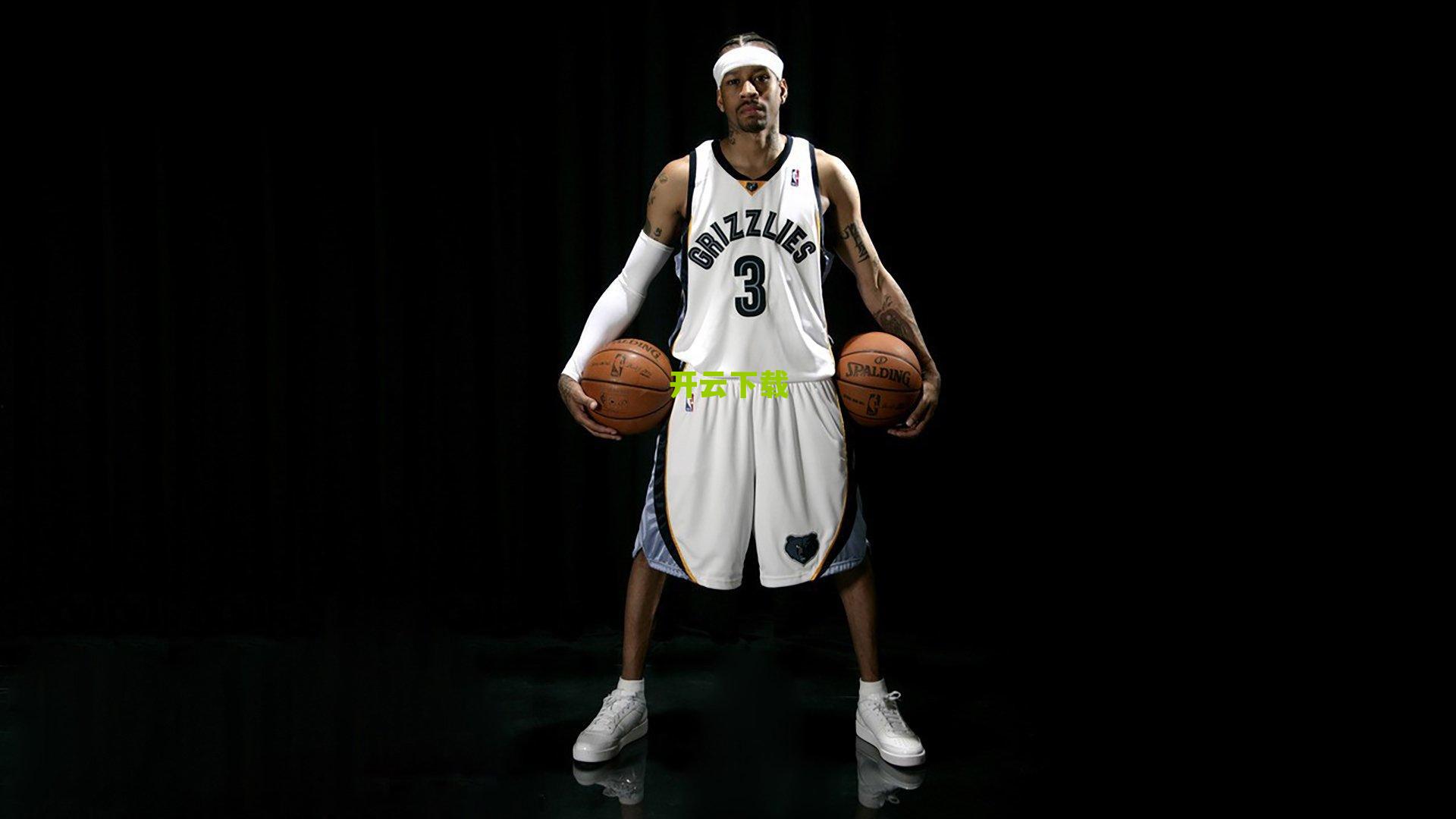 全球篮球联赛实力版图重塑，欧冠联赛登顶，CBA排名意外垫底