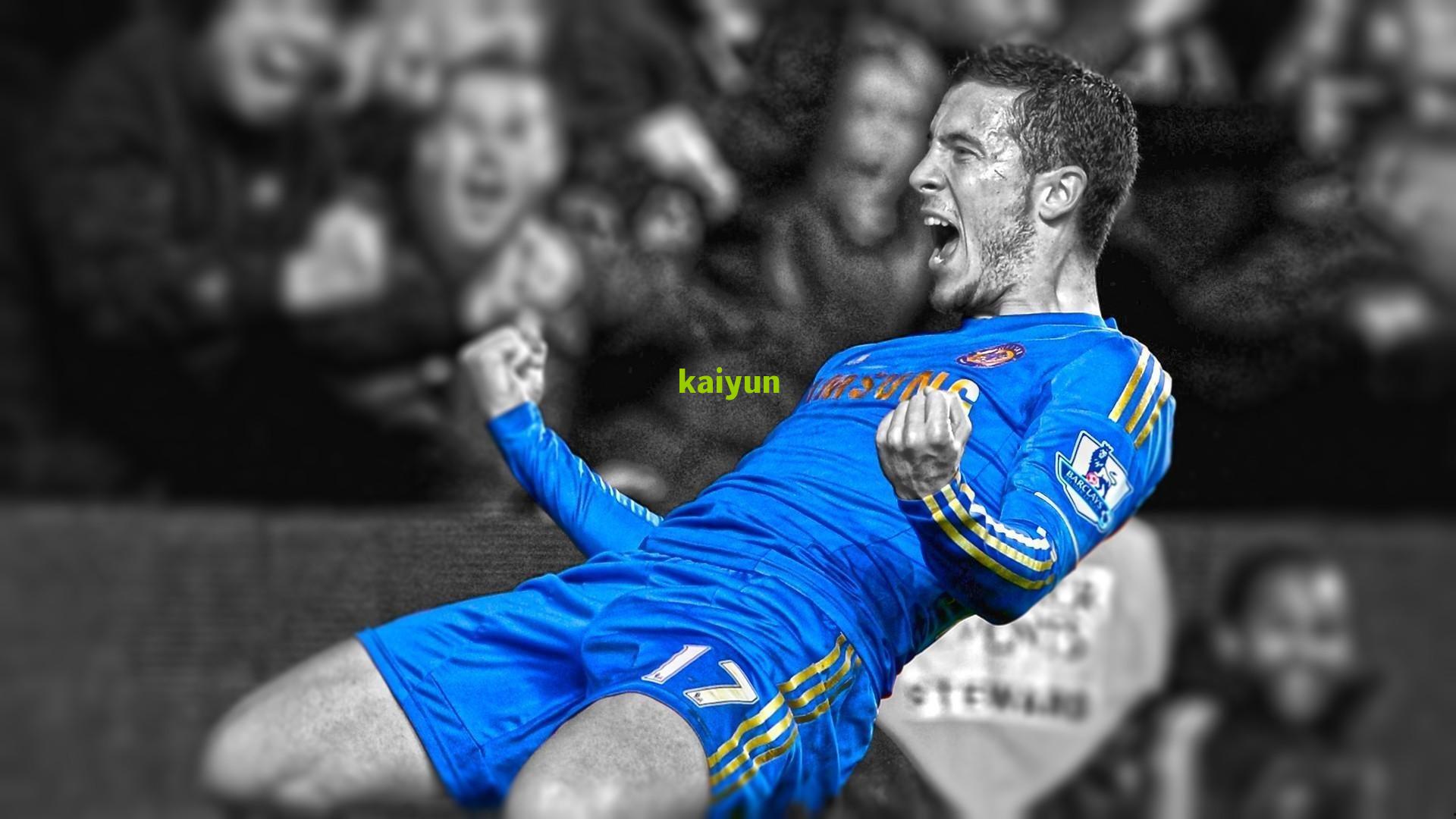 安吉透露海吉德康复进展顺利 预计近期将脱保护靴恢复行走