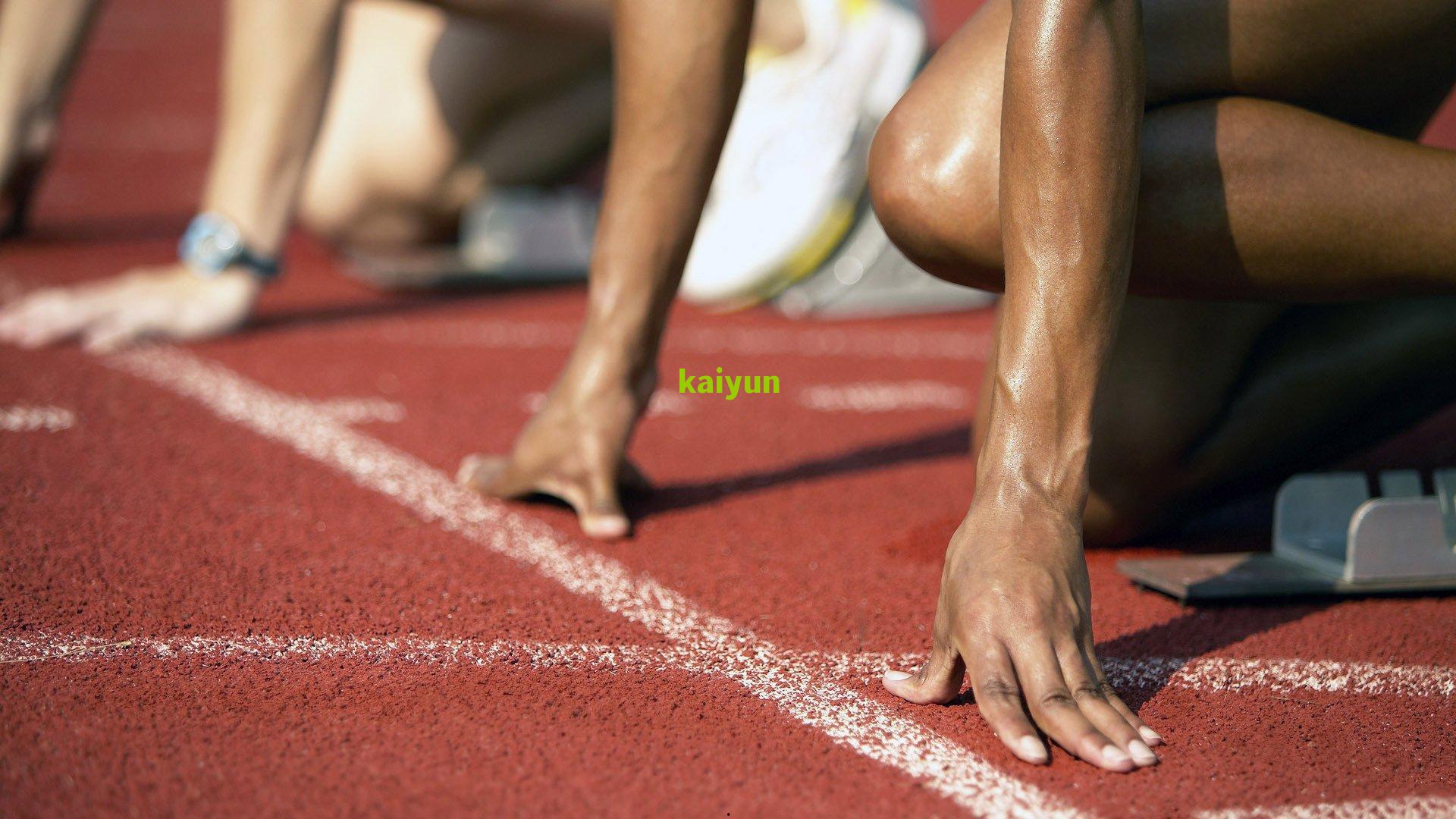 伺候好克莱才能赢球 科尔：做好转换为他提供机会