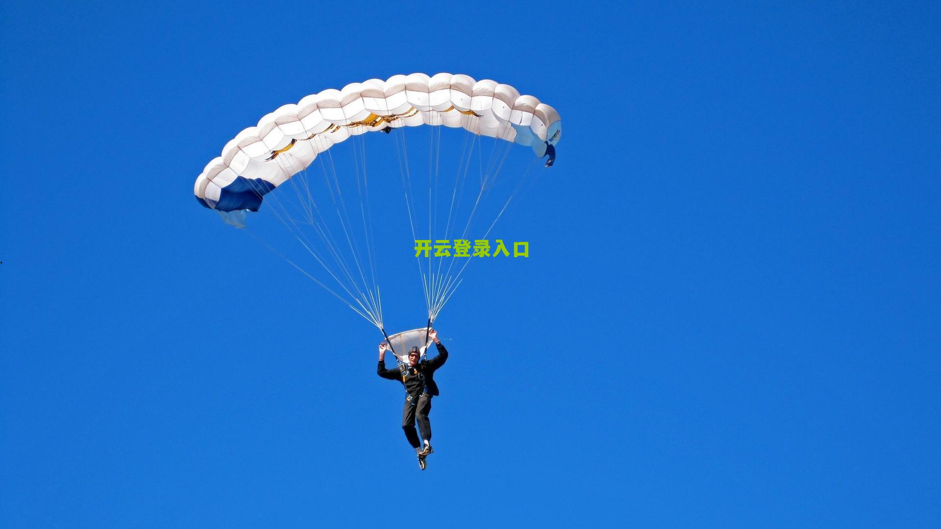 自由市场观察,昔日全明星与实力战将待业,哪些遗珠值得关注?