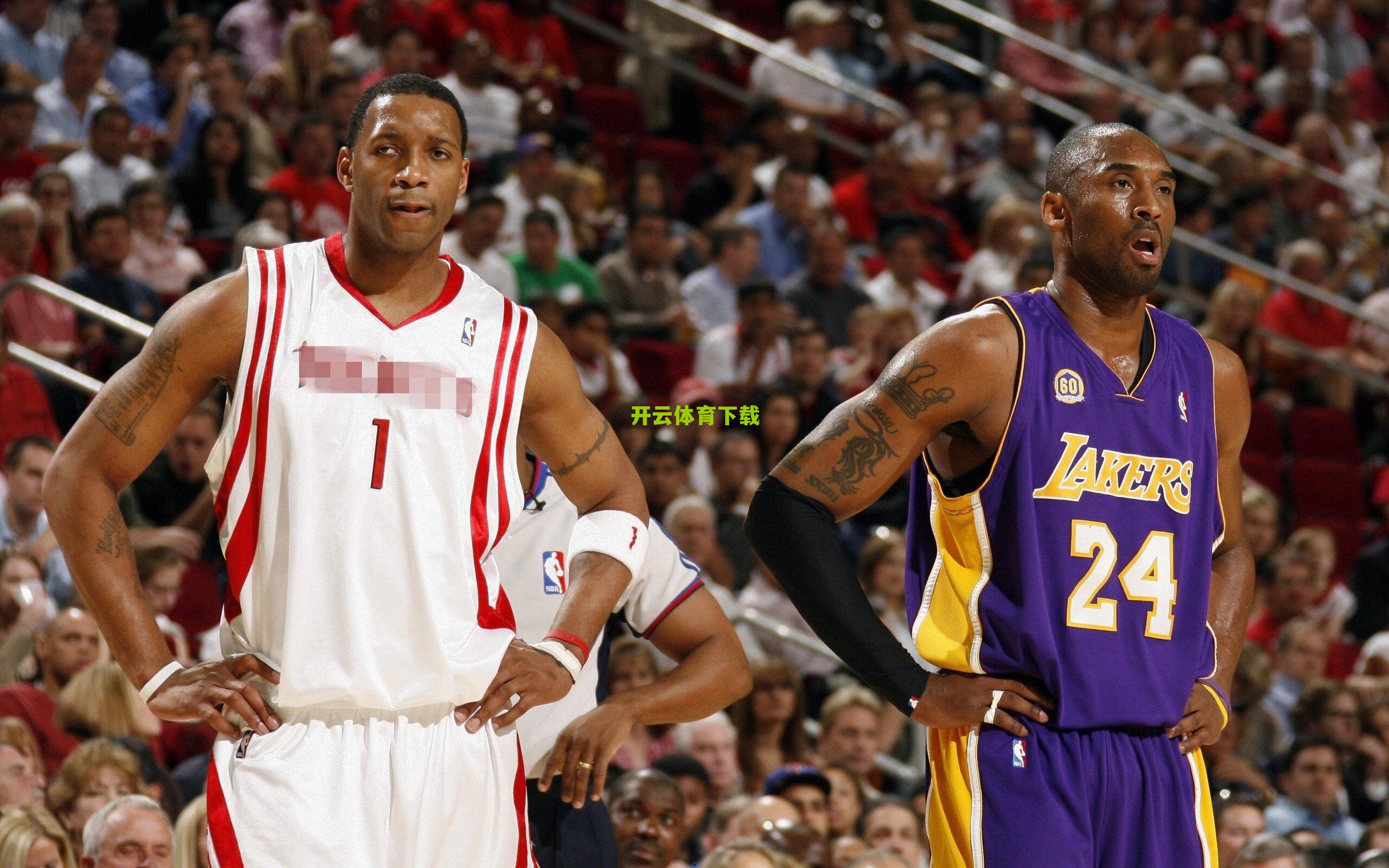 詹姆斯开启生涯第17季 放权浓眉哥绝非一句空话