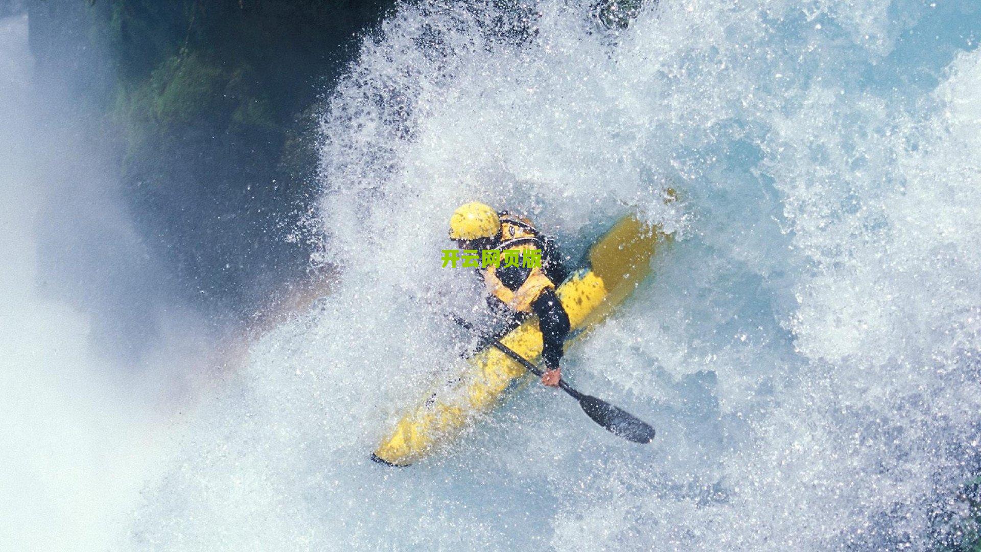 远离伤病反成掣肘 掘金该给小波特松绑?
