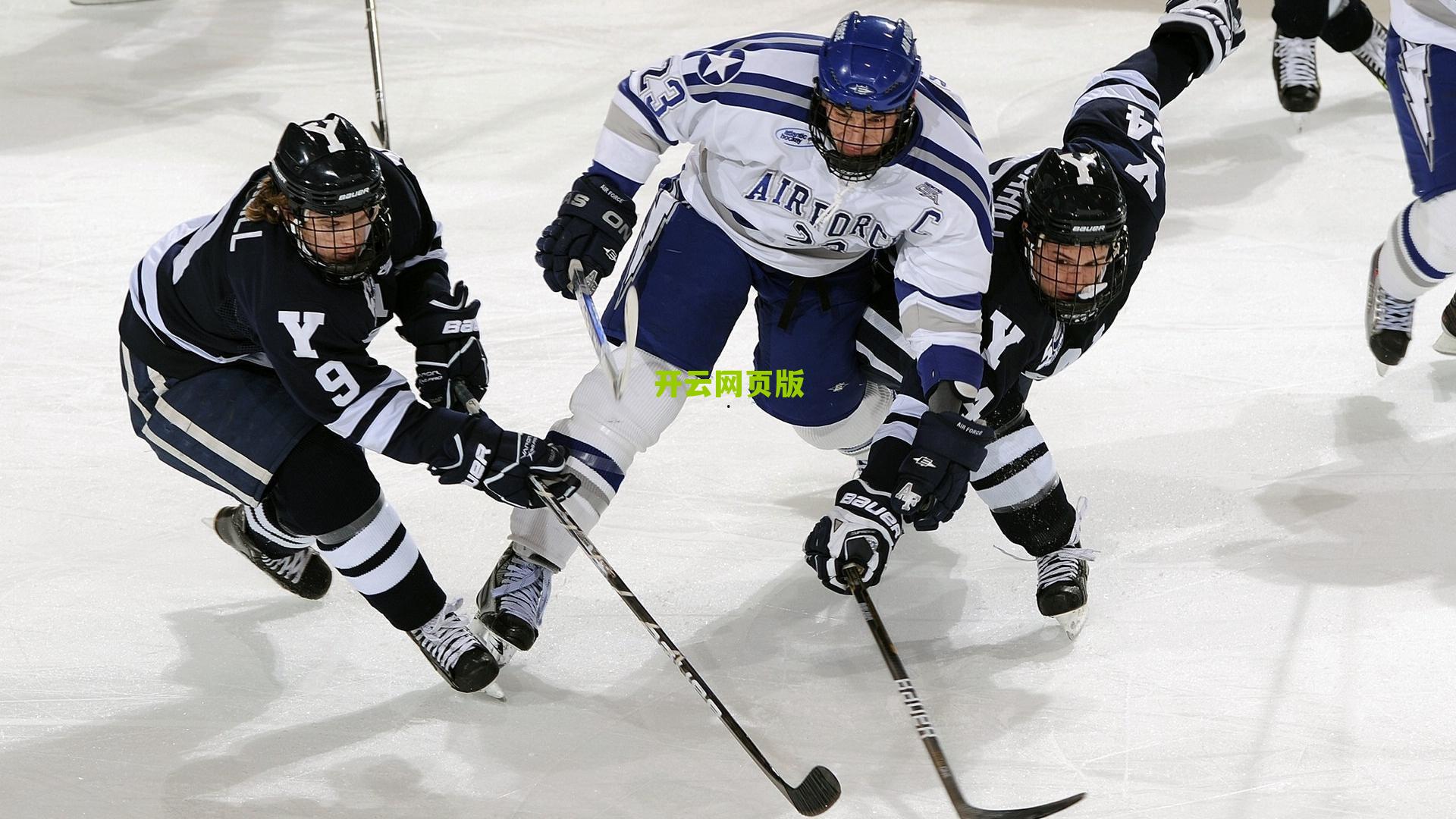 甜瓜生涯60秒震撼剪辑!绝杀艺术铸就传奇,39岁生日快乐