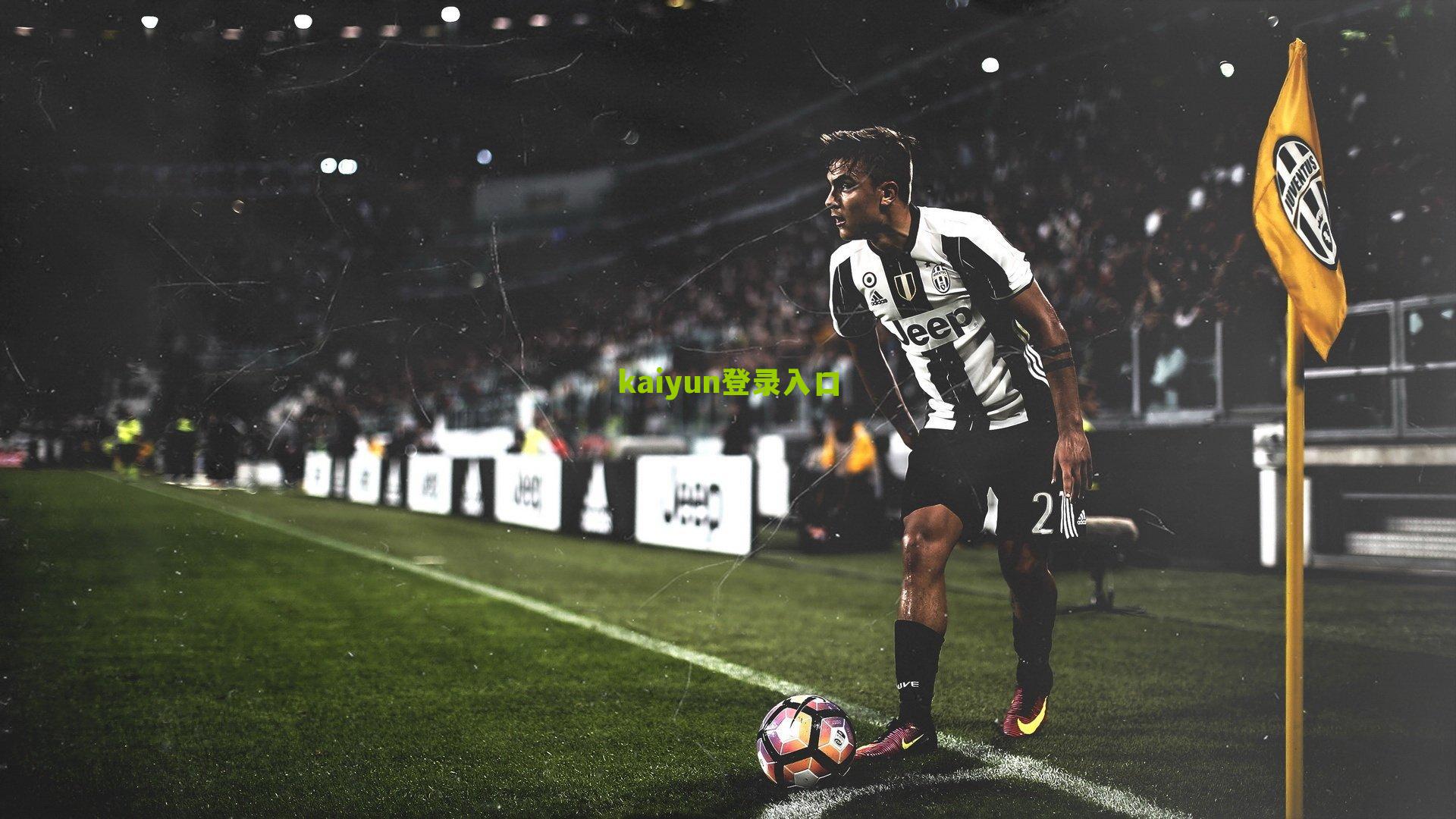 詹皇赛前密语激励 湖人19岁新秀季后赛首秀惊艳全场