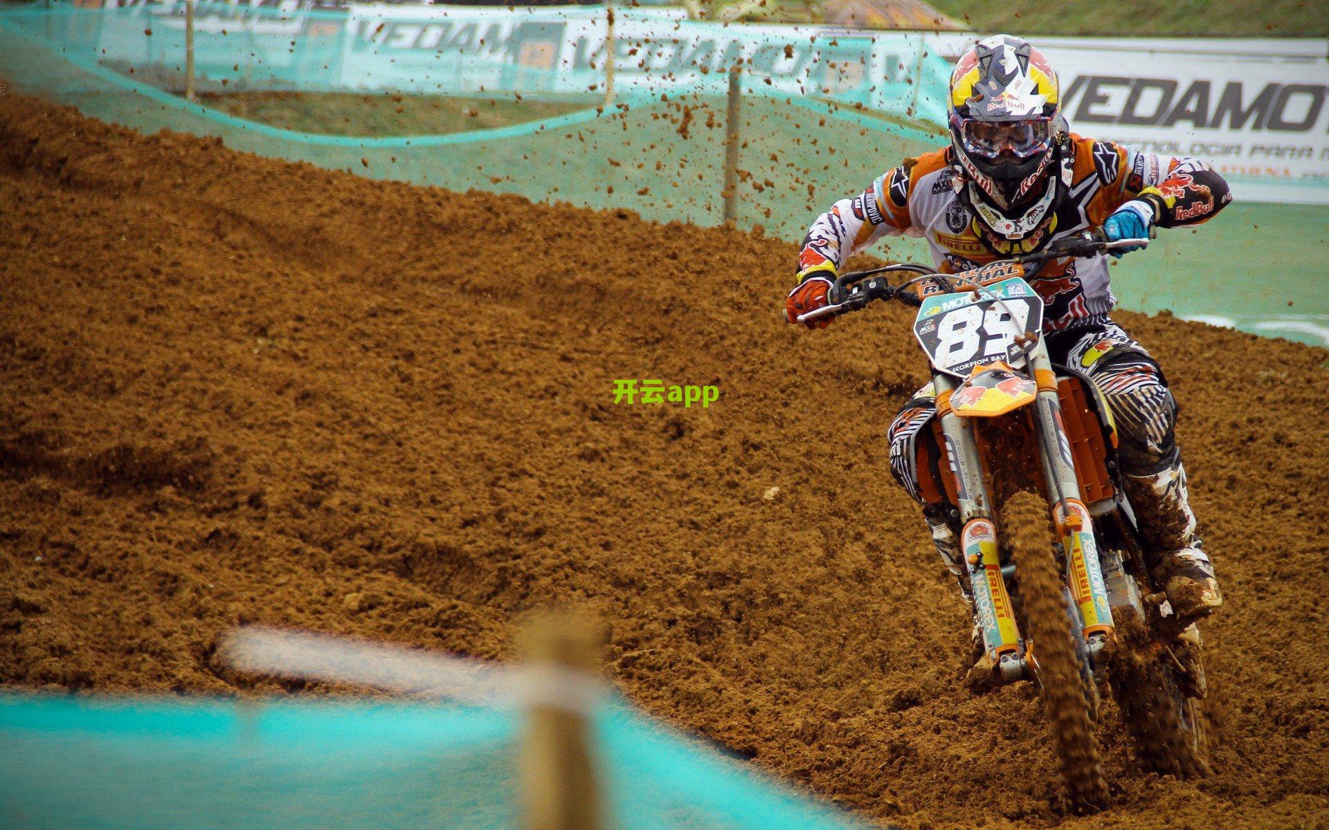 【勇无止境】想联手库里?詹姆斯,你的机会真的来了!