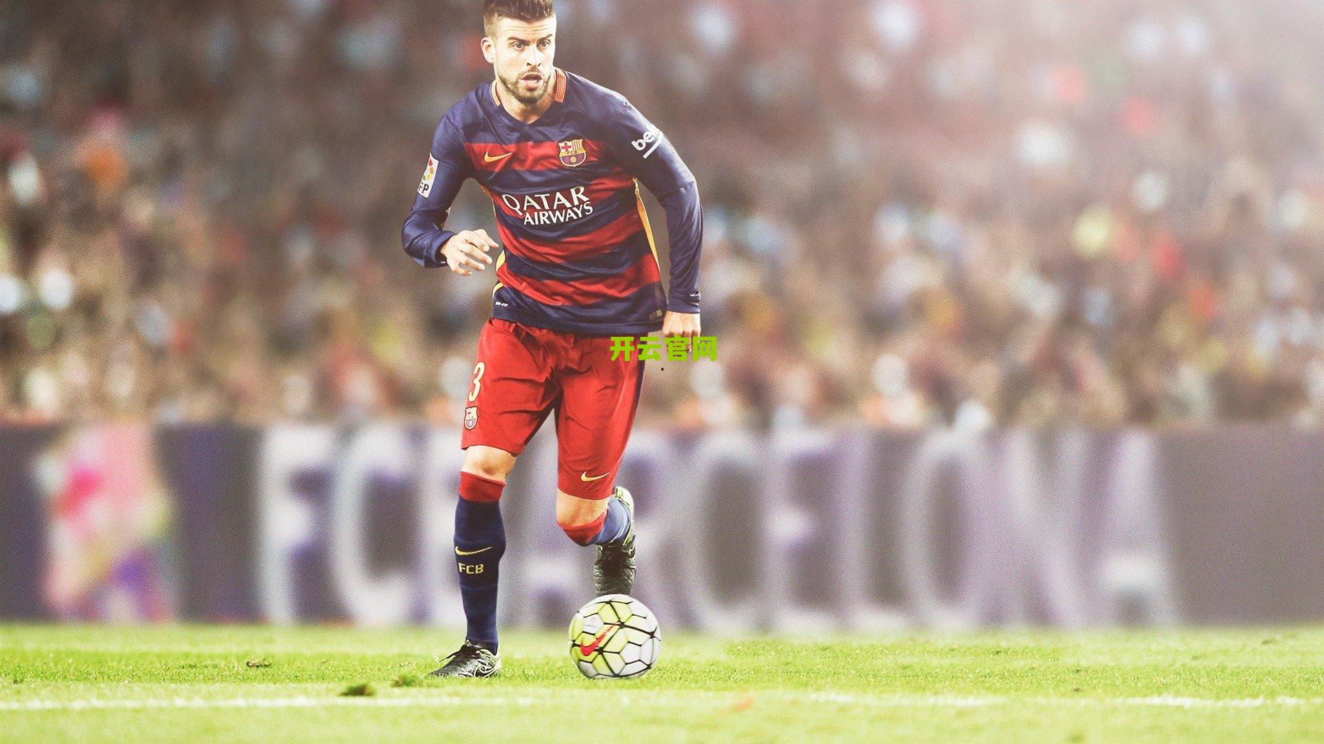 詹姆斯拒绝一亿美元代言合约,坚守信念震撼体坛