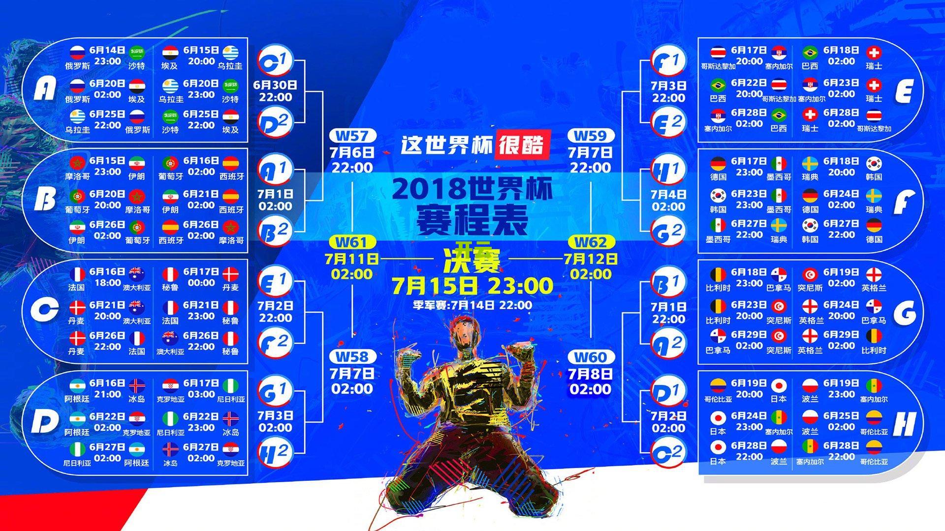 一夜蜕变!安芬尼·西蒙斯:砍生涯新高送别外公