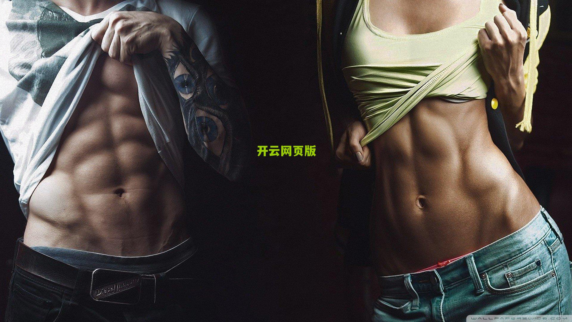 篮球之夜悲喜交织,巴雷特绝杀难掩兰德尔心碎瞬间