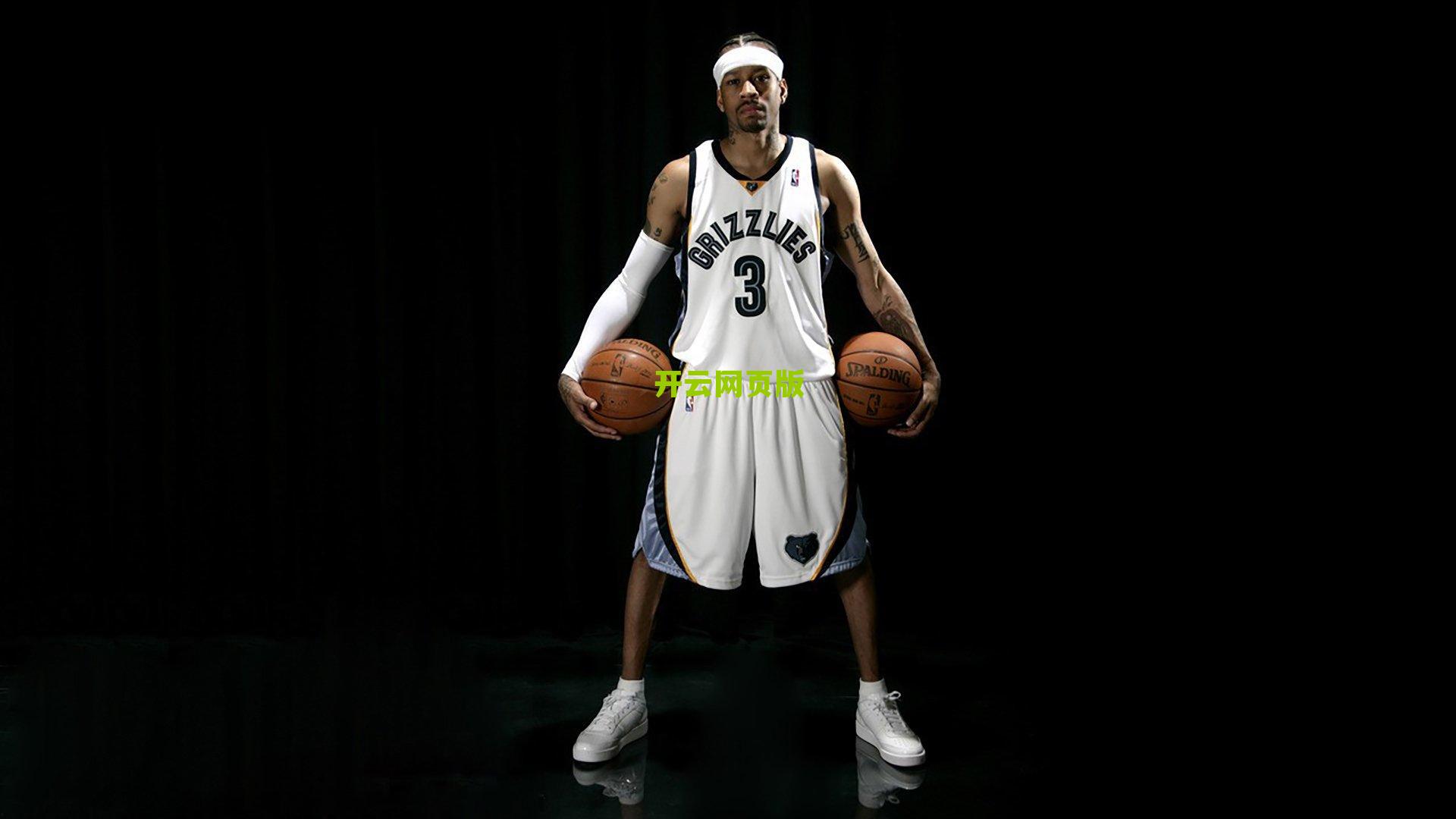 里昂青训再出瑰宝!15岁左脚神锋泽科维奇横空出世,偶像哈兰德与弗拉霍维奇