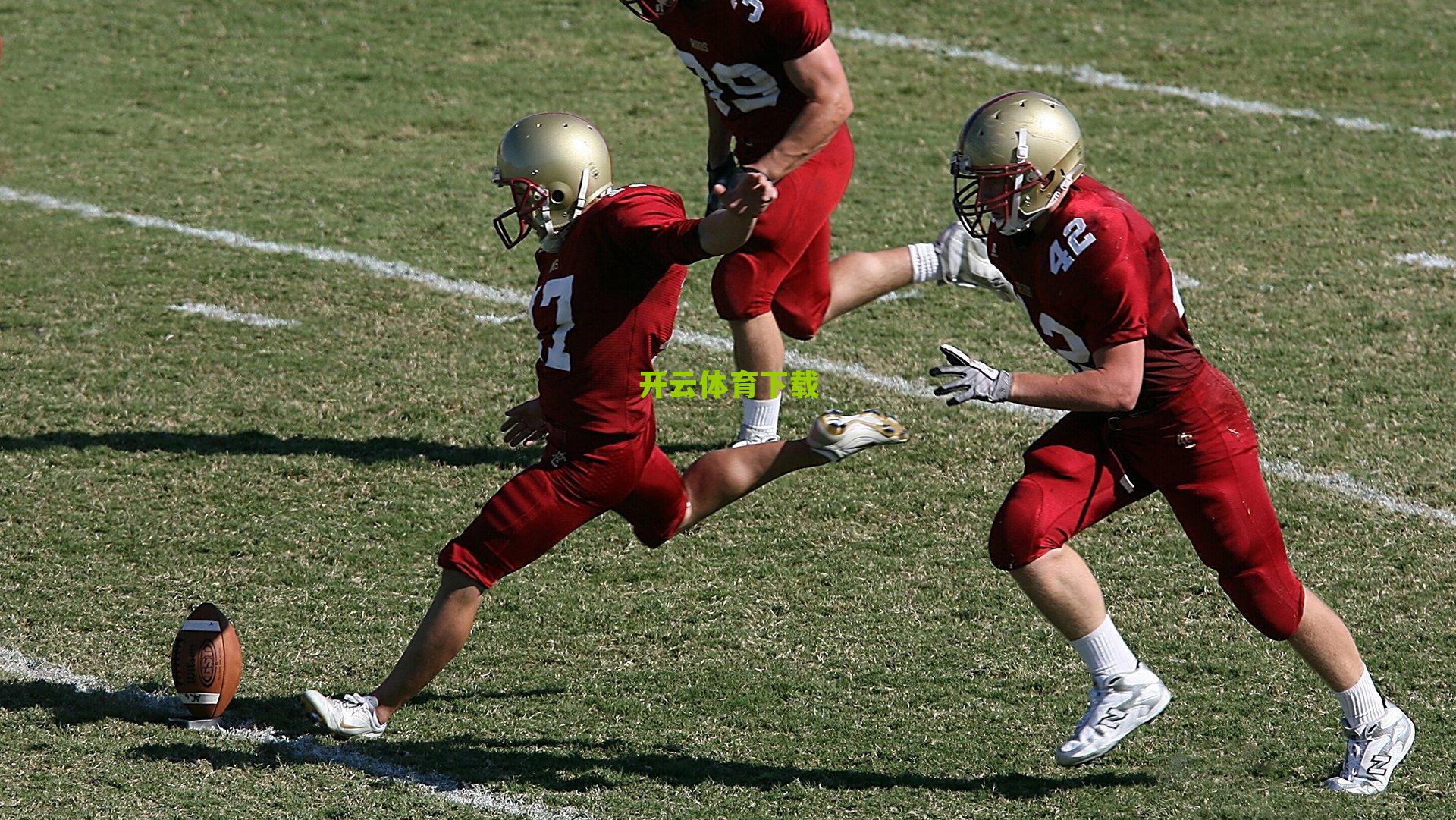 波帅铁腕治军，球员无需解释未征召原因，场上表现自证价值