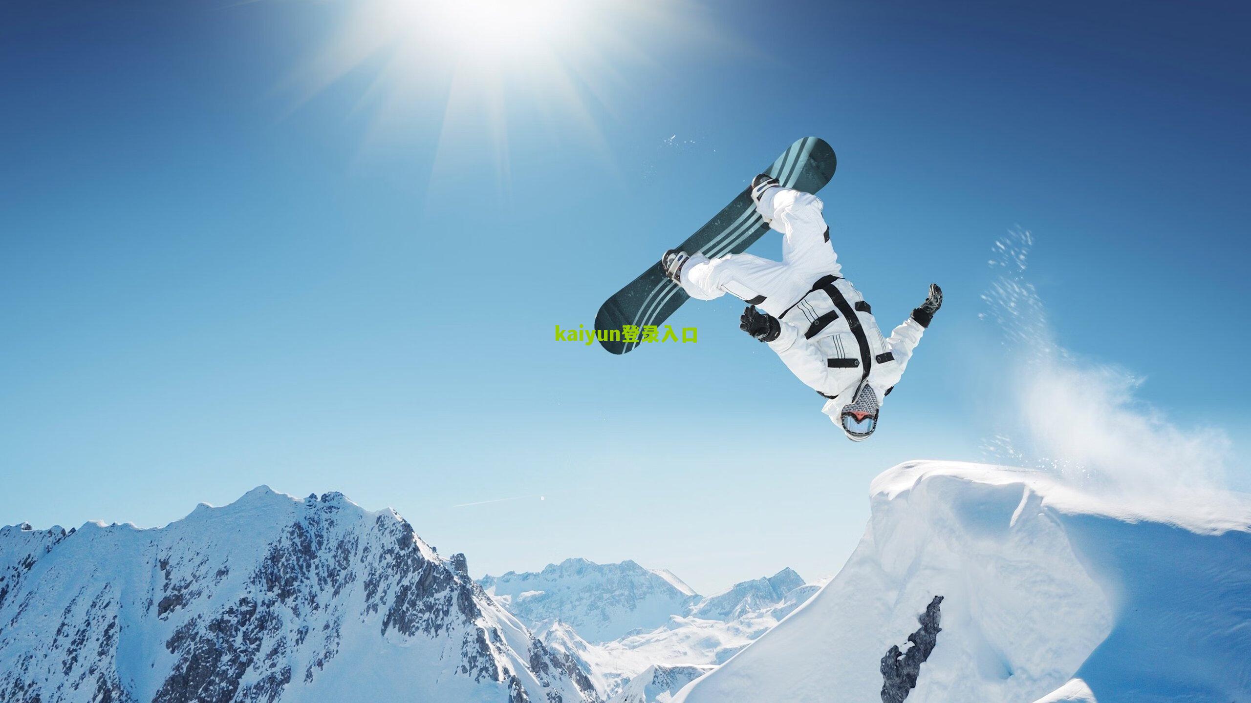 欧冠新纪录!吉拉西前20场轰16球,效率直逼哈兰德