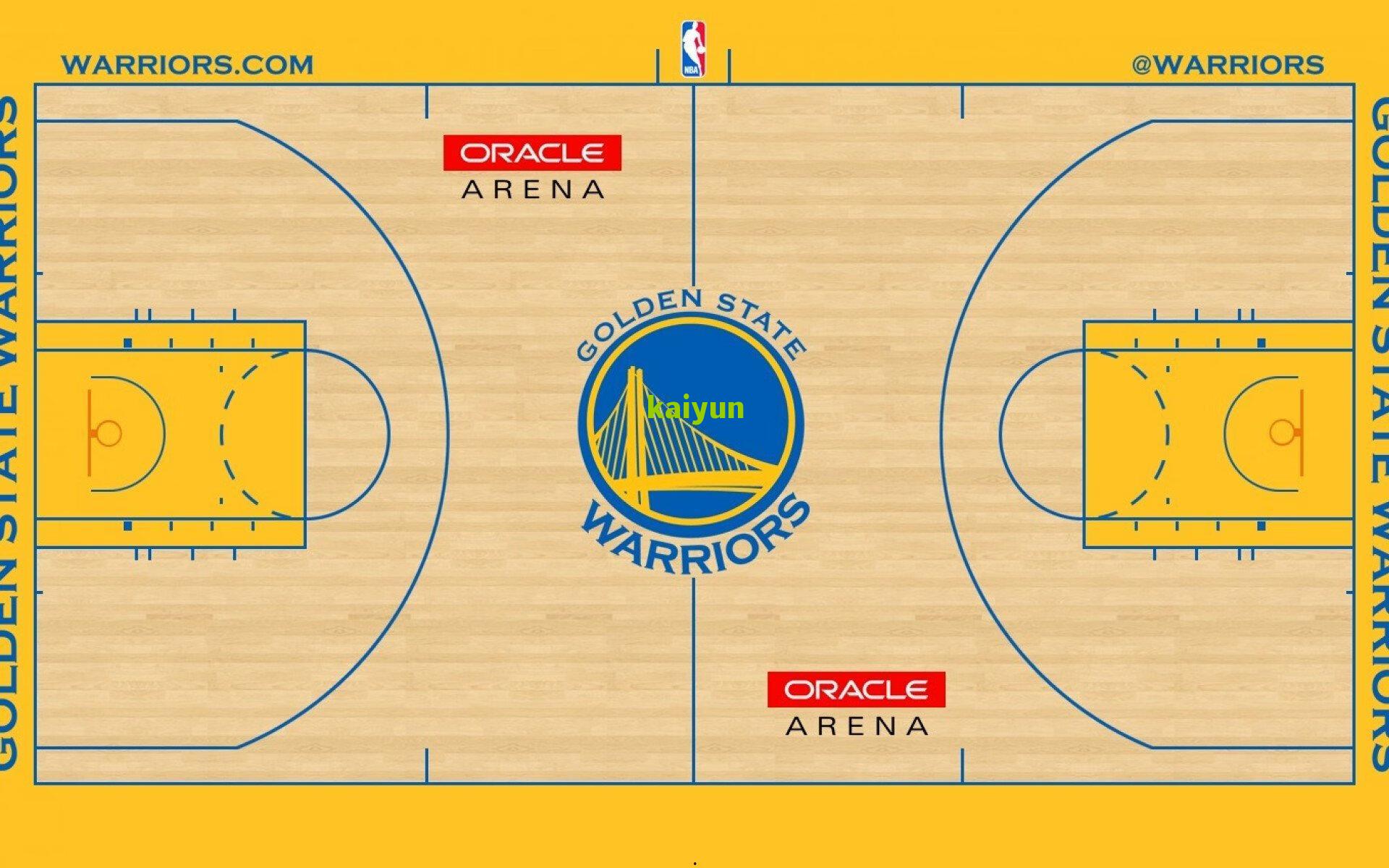 马雷斯卡点将,新星埃斯特旺蓄势待发 坦言1-0主义更胜进球大战