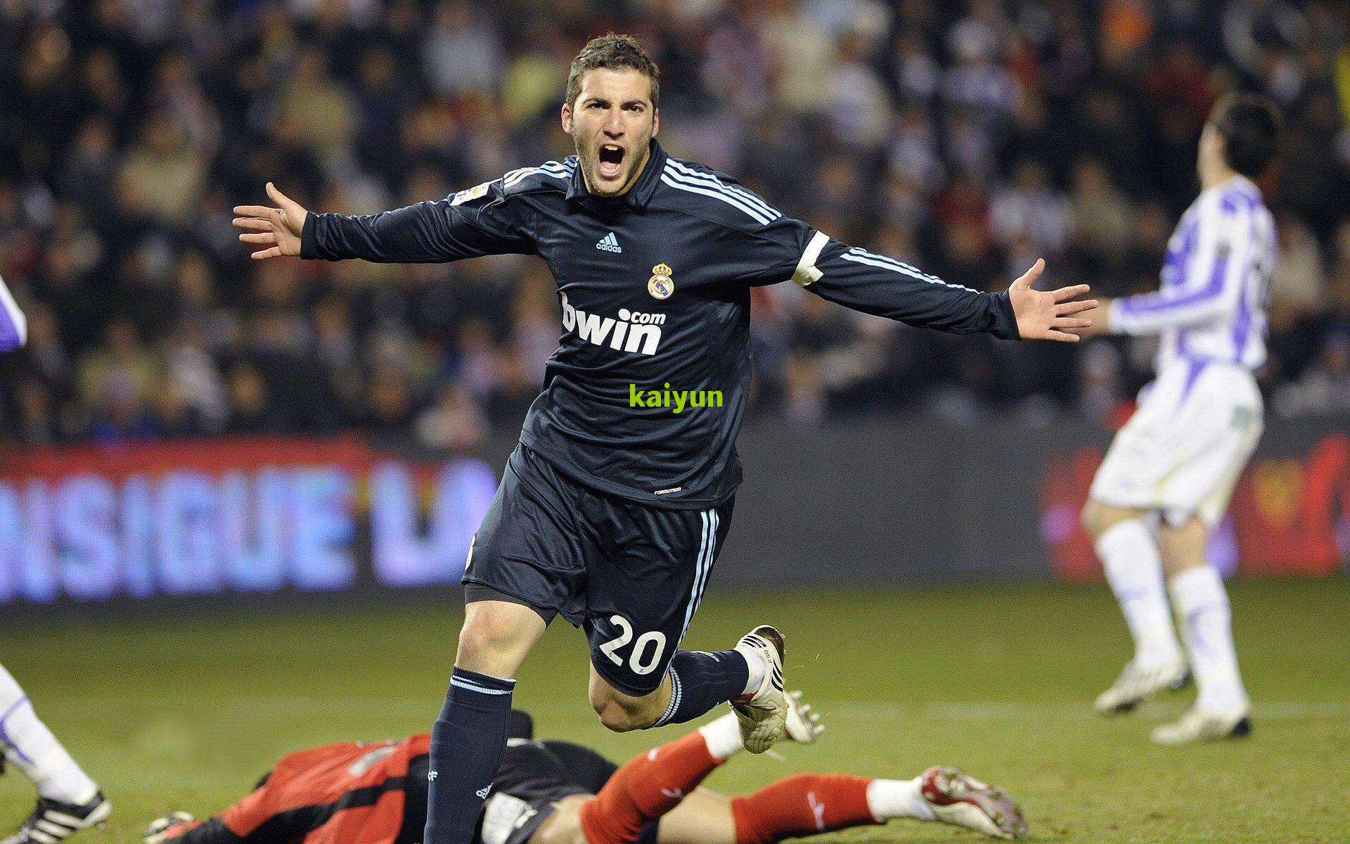 马雷斯卡点将,新星埃斯特旺蓄势待发 坦言1-0主义更胜进球大战