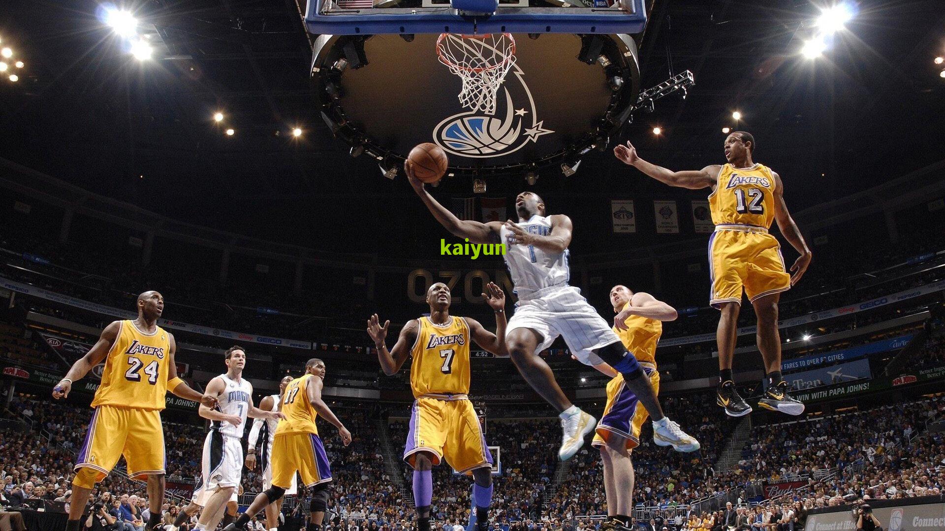 足坛未来资本版图,揭秘21至50位身价最高的青年才俊,谁将引领下一个十年?