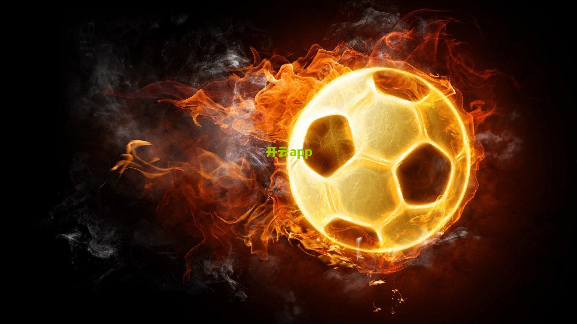 科技赋能裁判升级 五大举措铸就CBA总决赛公正巅峰