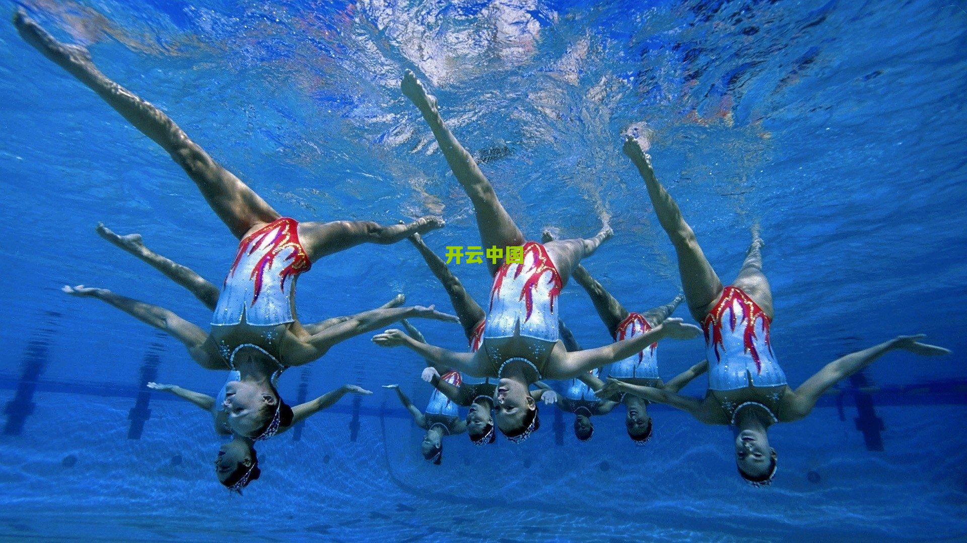 阿巴斯重返京城加盟北控 季后赛定律传奇八载后再续前缘