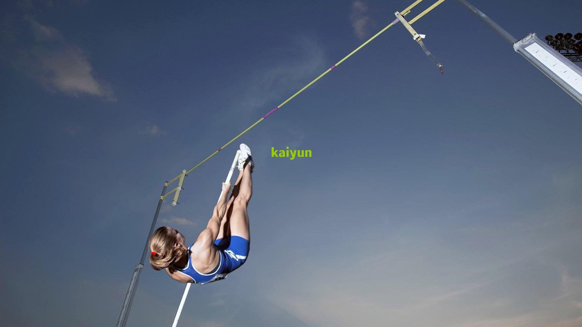 迪奥古首秀四川惨败 主帅直言其表现不佳