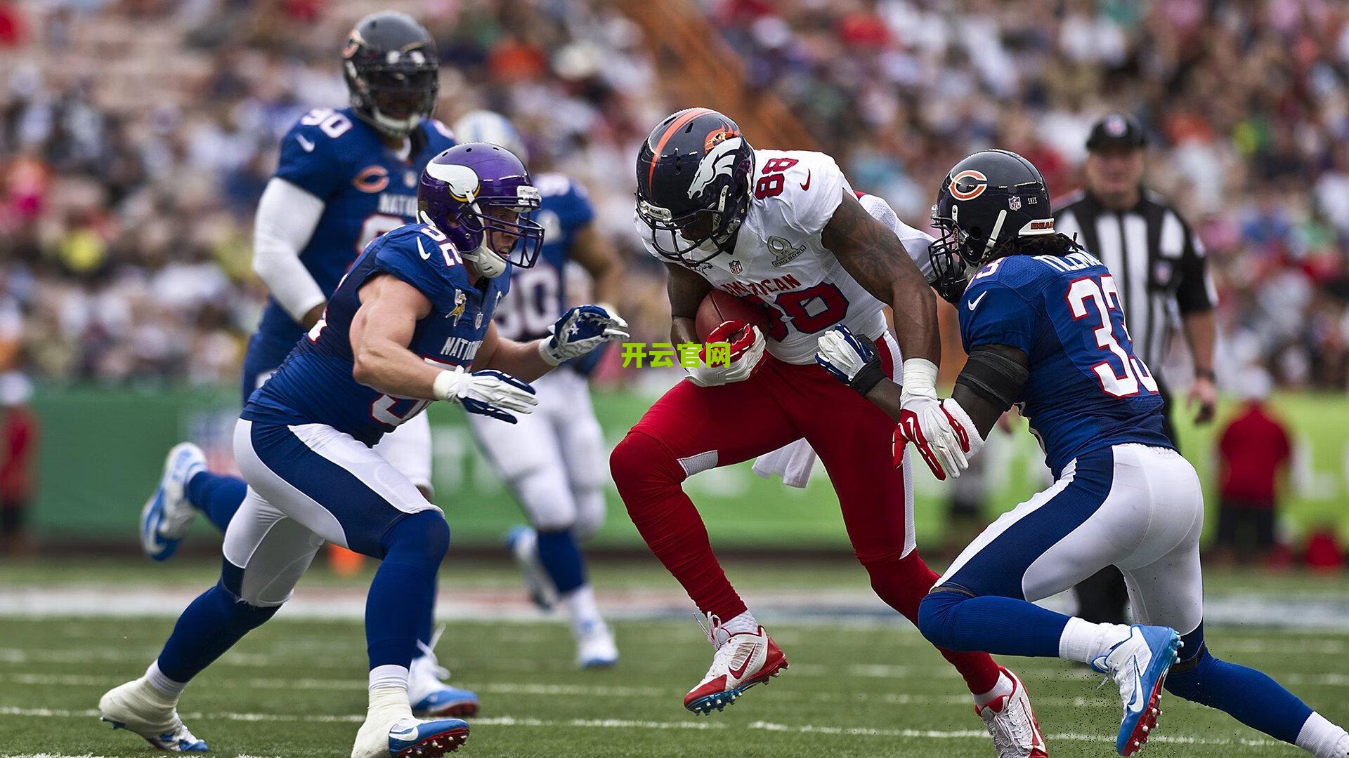 上海外援弗雷戴特半场迷失仅得2分 北控主场力克对手迎连胜