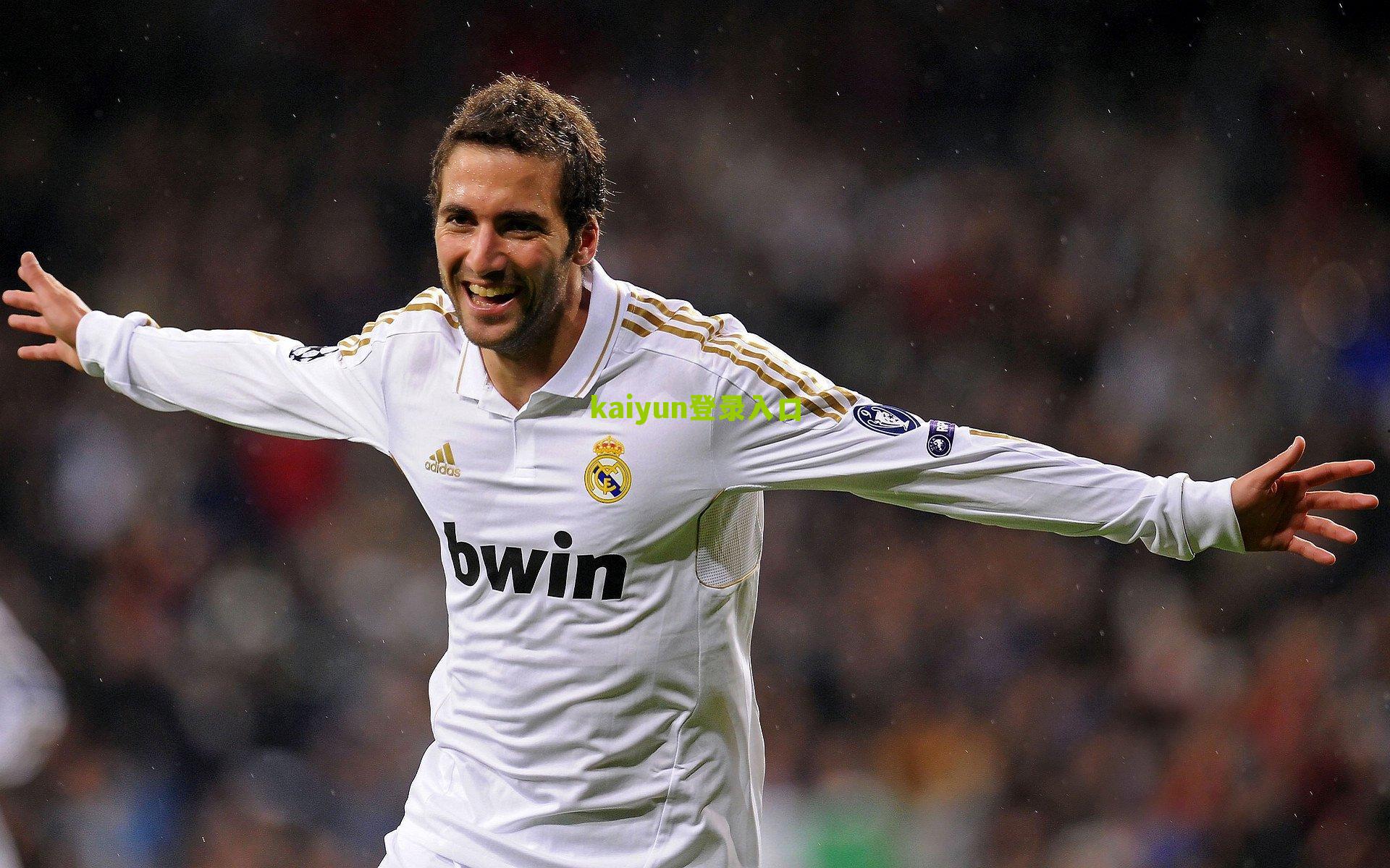 解码广东九冠历程，CBA第一豪门如何炼就？